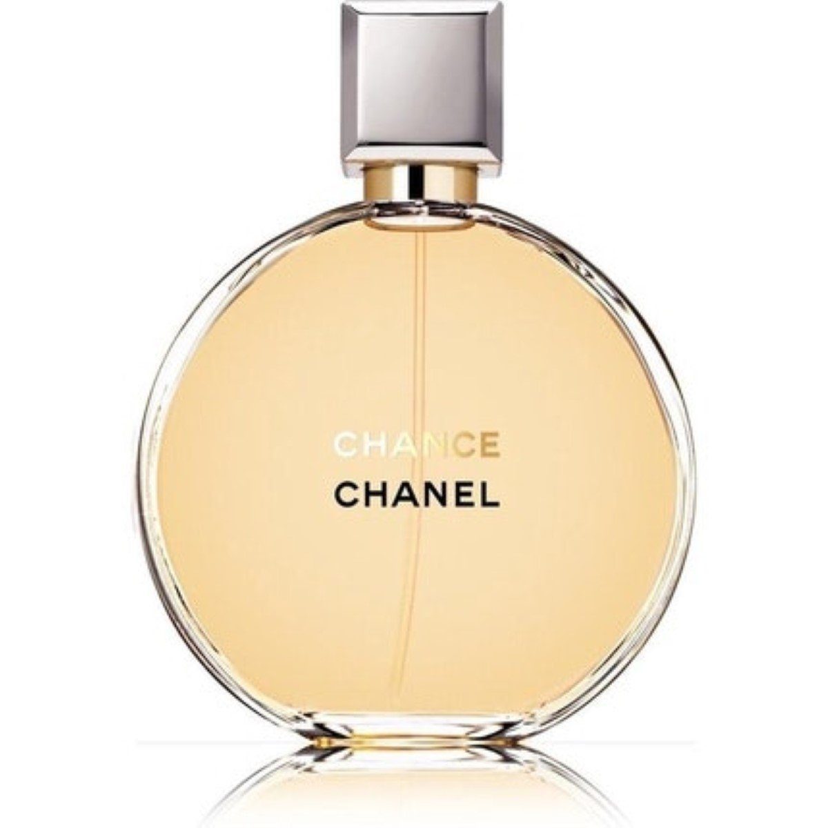 CHANEL Eau de Parfum CHANEL CHANCE