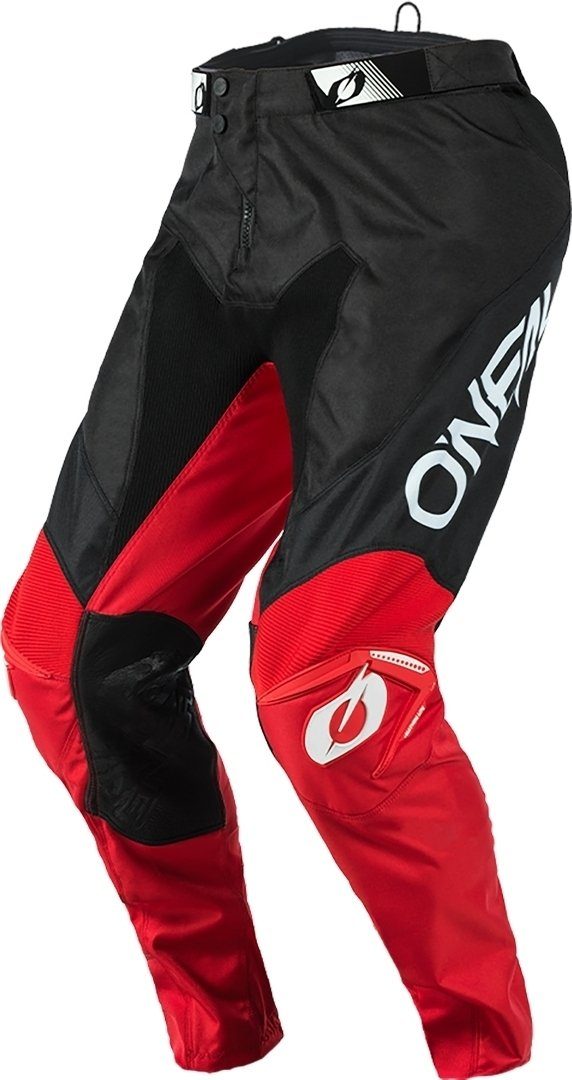 O’NEAL Motorradhose Mayhem Hexx Motocross Hose