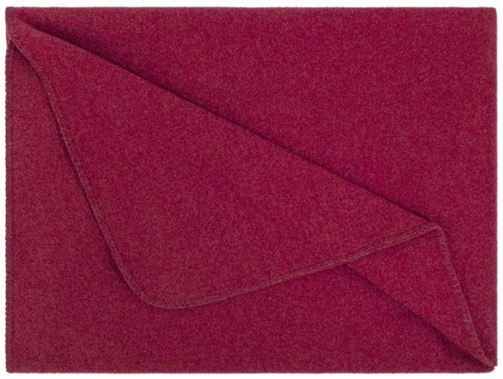 Wolldecke Steiner Wolldecke Sophia, Steiner 1888