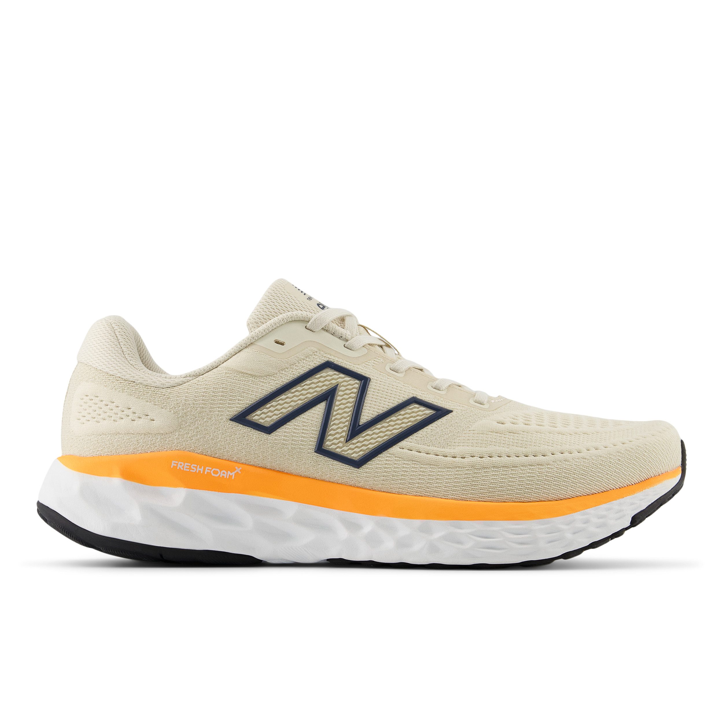 New Balance NEW BALANCE Evoz V4