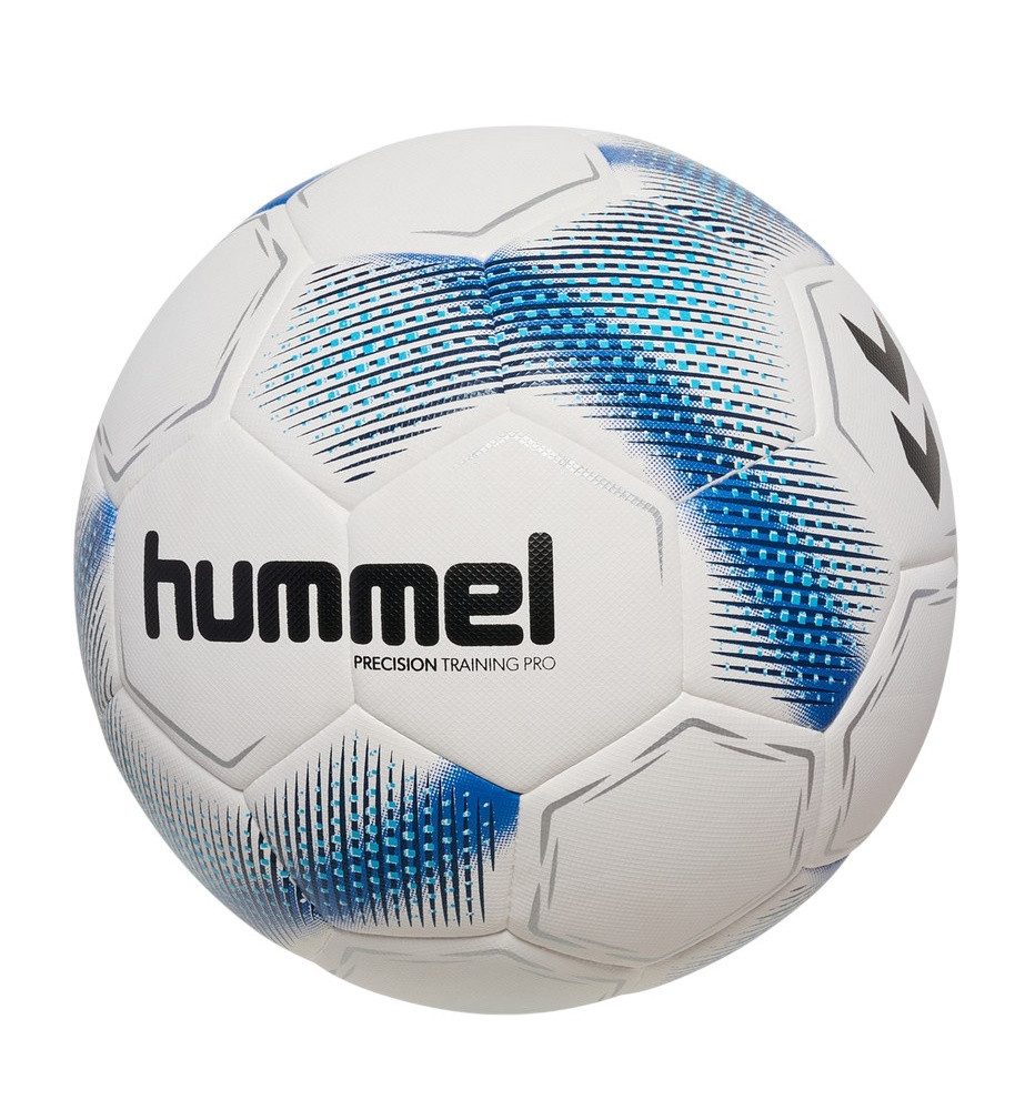 hummel Fußball hmlPRECISION Training Pro (Große
