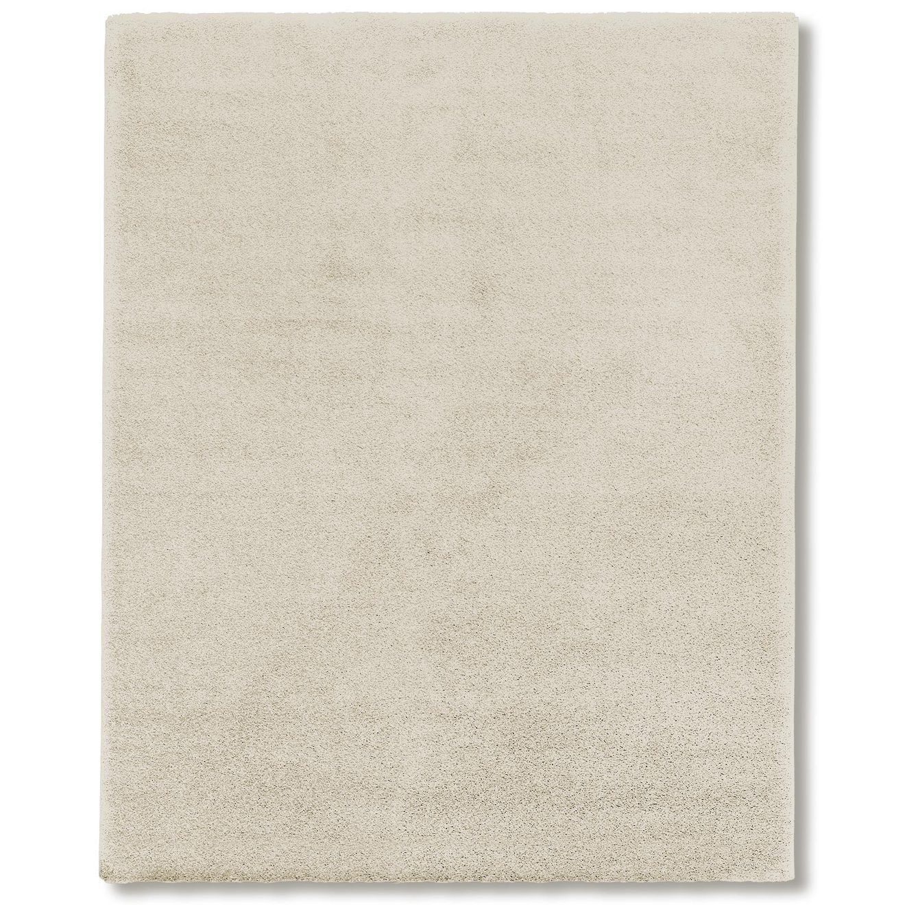 Floordirekt Hochflor-Teppich Prestige, Erhältlich in 10