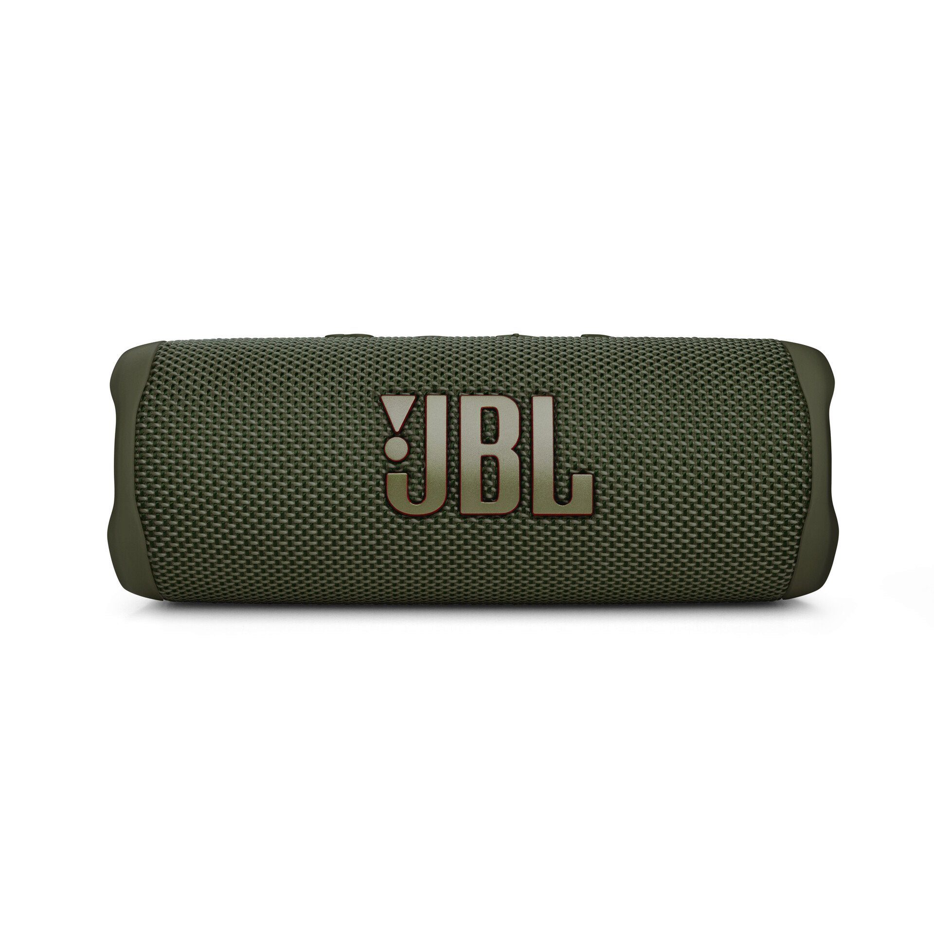 JBL FLIP 6 Bluetooth-Lautsprecher (Bluetooth, 30