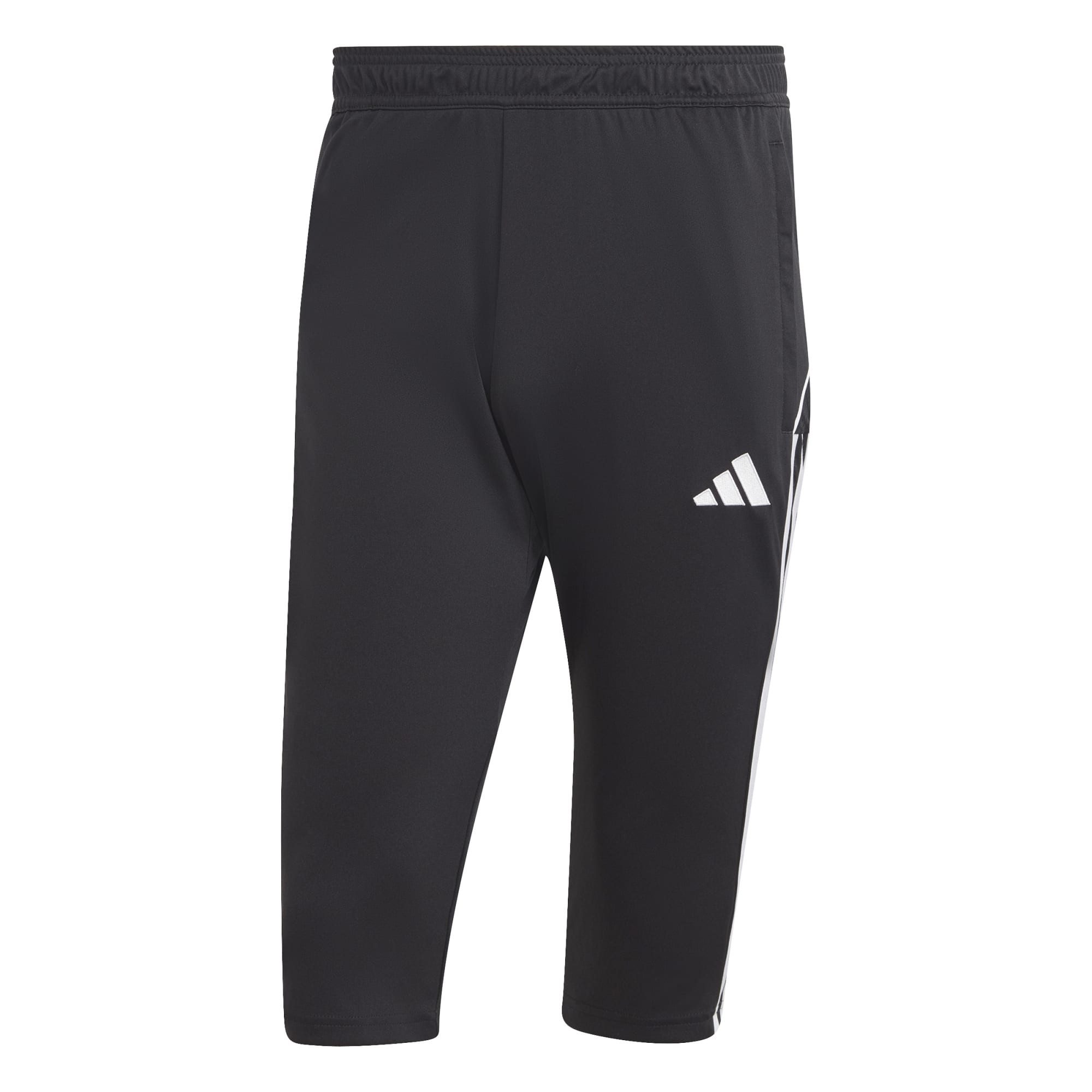 adidas Performance 3/4-Hose adidas Herren 3/4