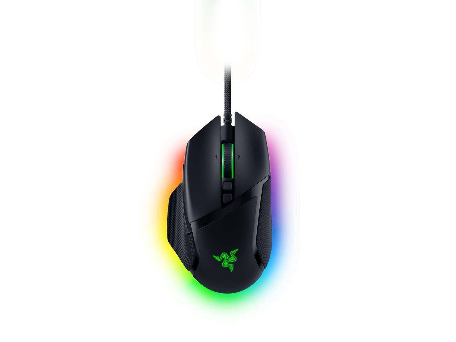 RAZER Razer Basilisk V3 Gaming-Maus