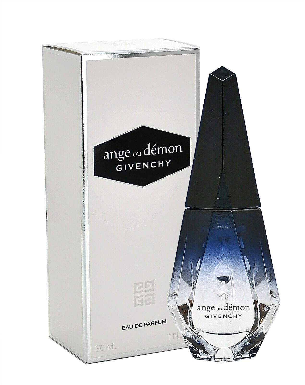GIVENCHY Eau de Parfum GIVENCHY ANGE