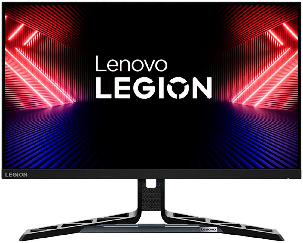Lenovo R25i-30 Gaming-LED-Monitor (62 cm/25 ',