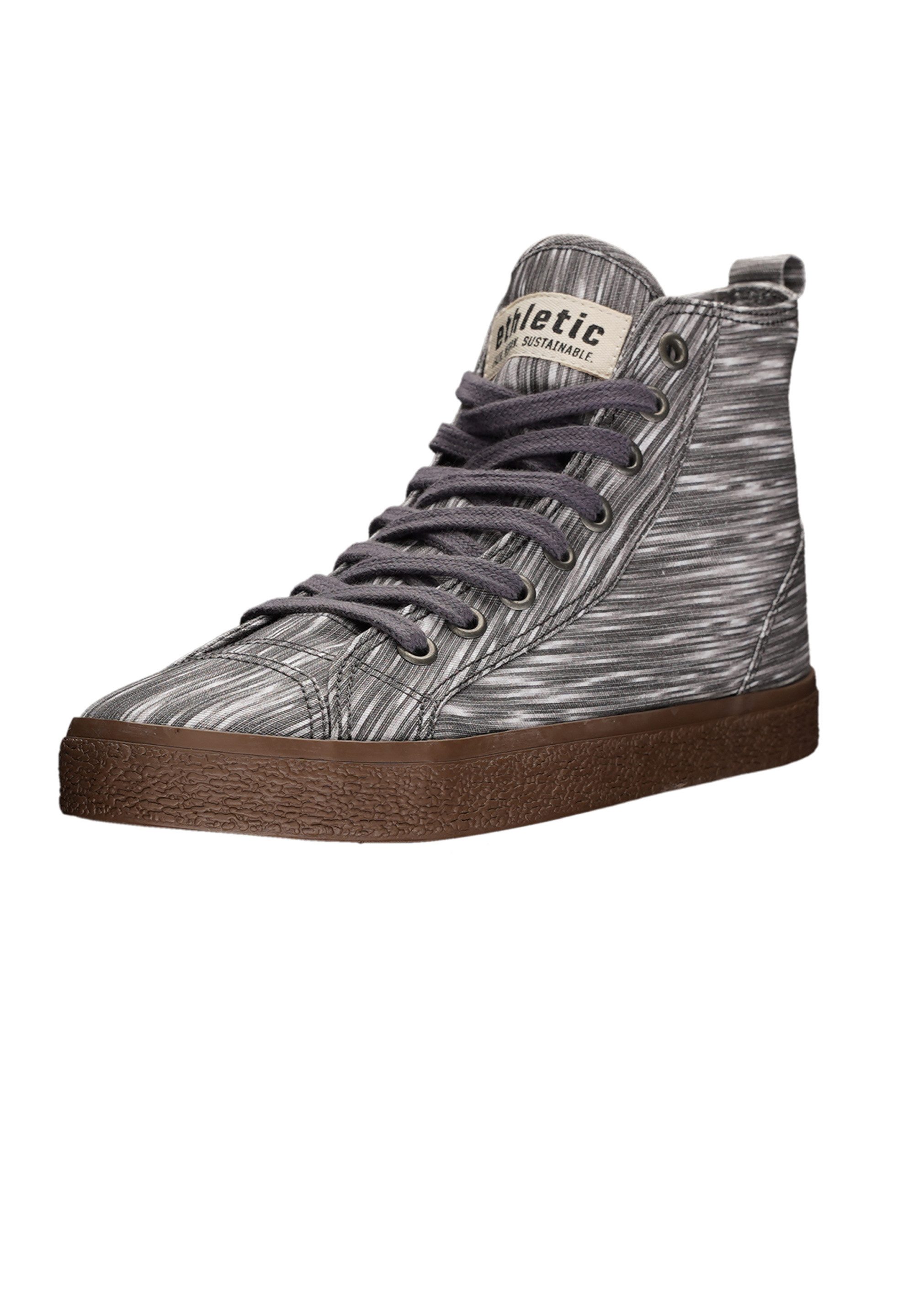 ETHLETIC Fair Sneaker Goto HI Sneaker