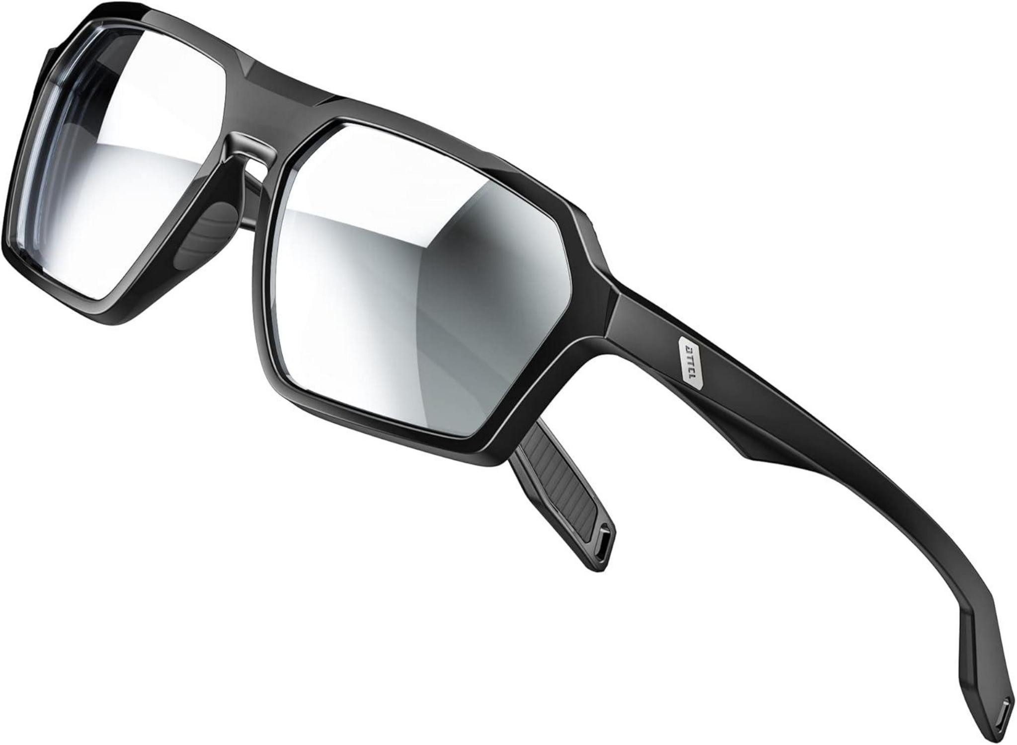 LuxusKollektion Sonnenbrille Polarisierte Sonnenbrille Herren Sportbrille