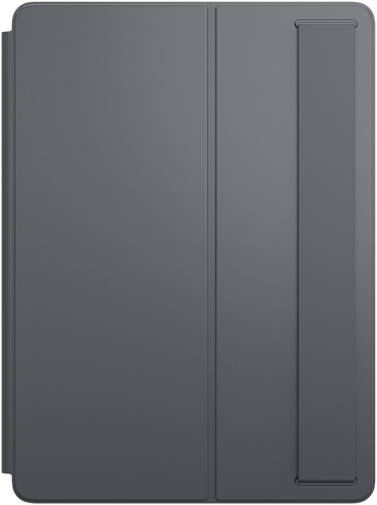 Lenovo Tablet-Hülle LENOVO Tab M11 Folio
