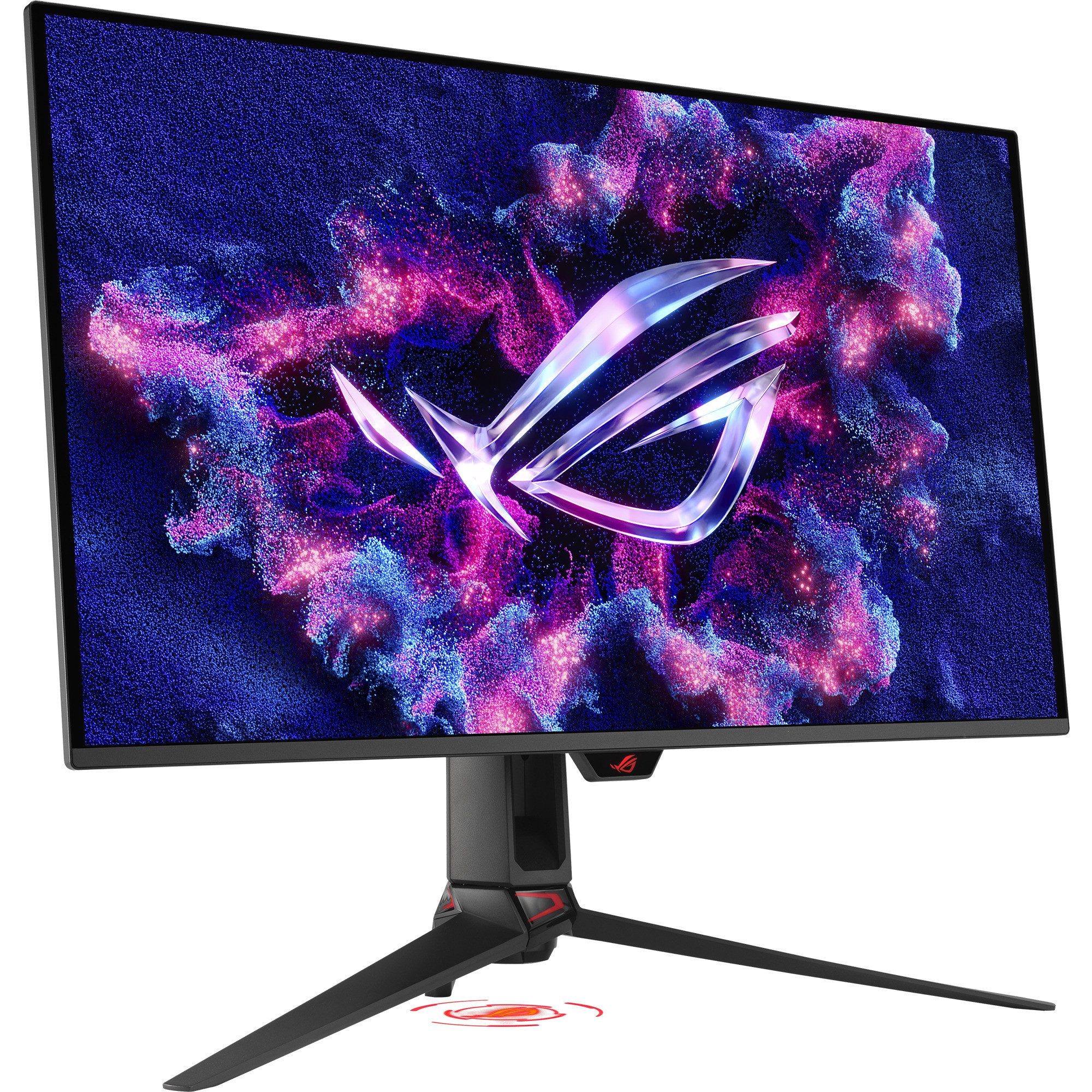 Asus ASUS ROG Swift PG32UCDMR QD-OLED,