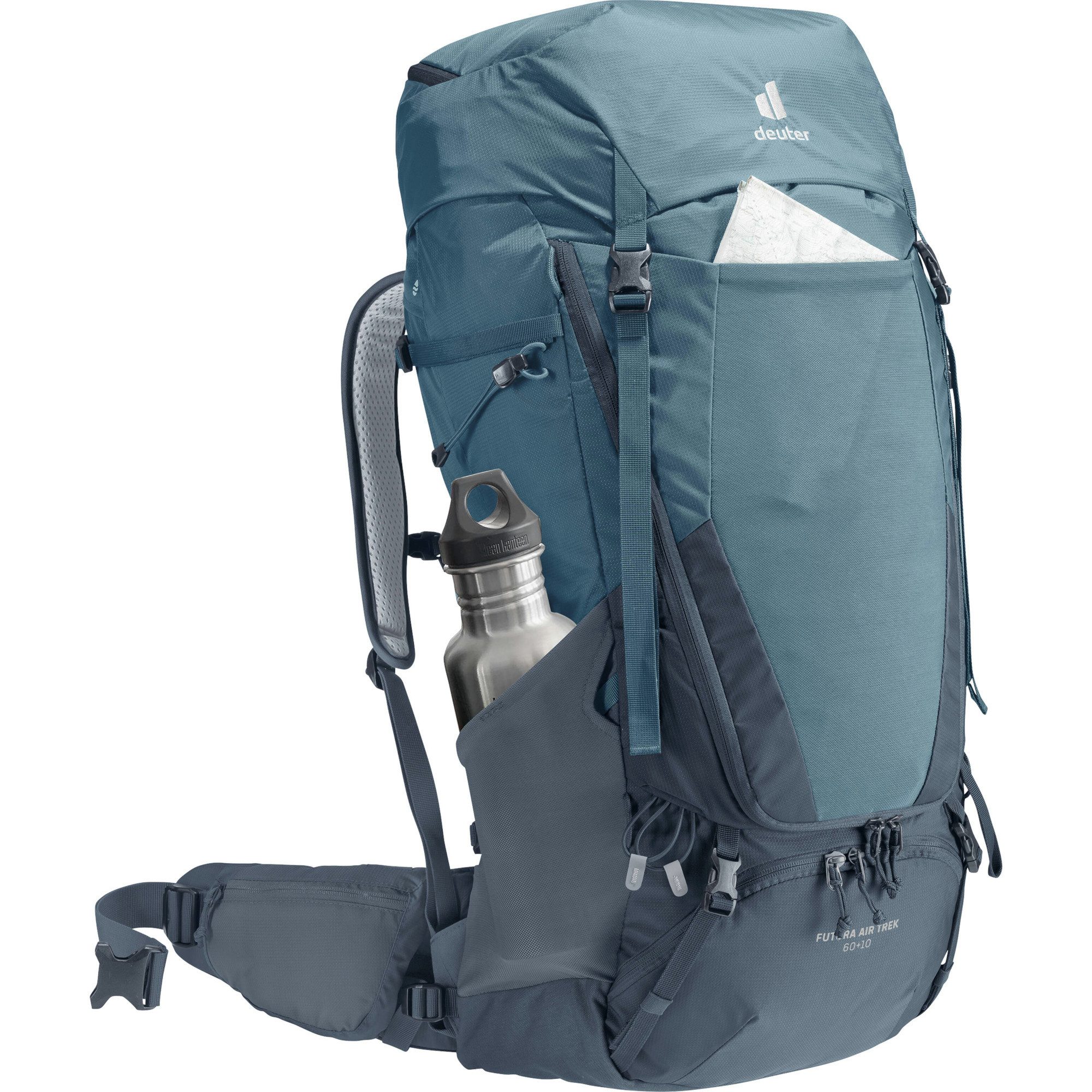 deuter Rucksack Deuter Rucksack Futura Air
