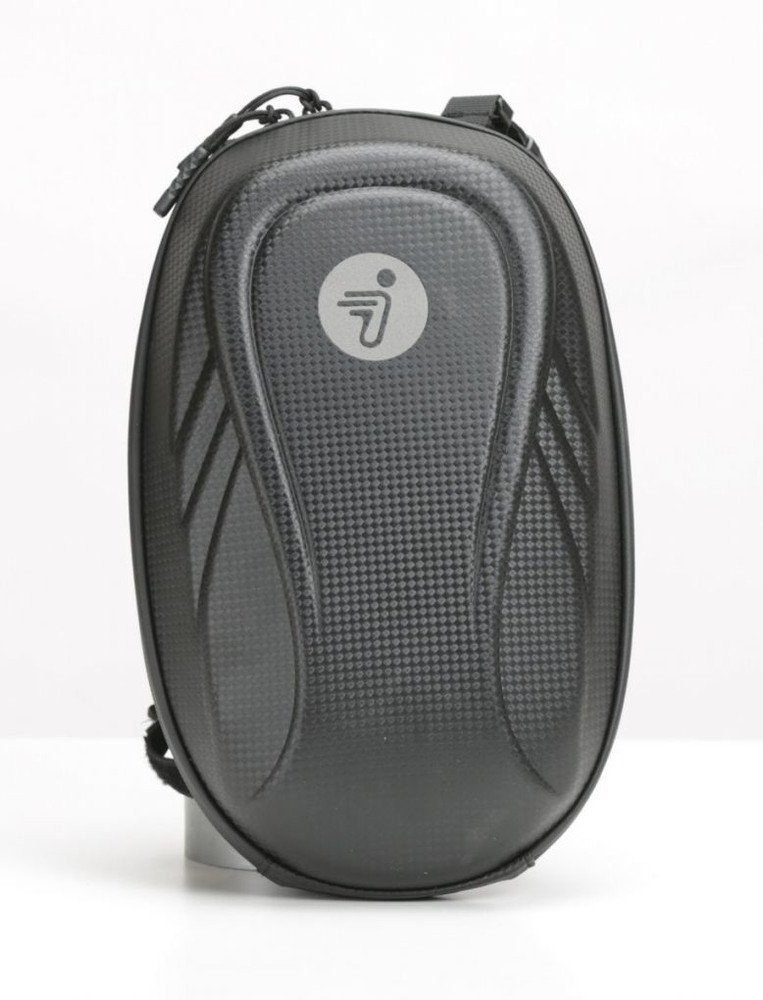 Segway Lenkertasche Segway Zubehör Ninebot KickScooter