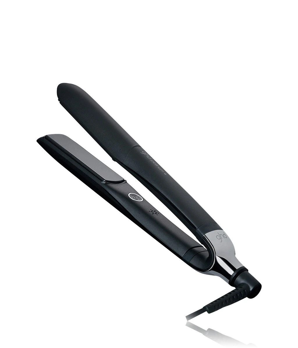 GHD Glätteisen GHD platinum+ Haarglätter -