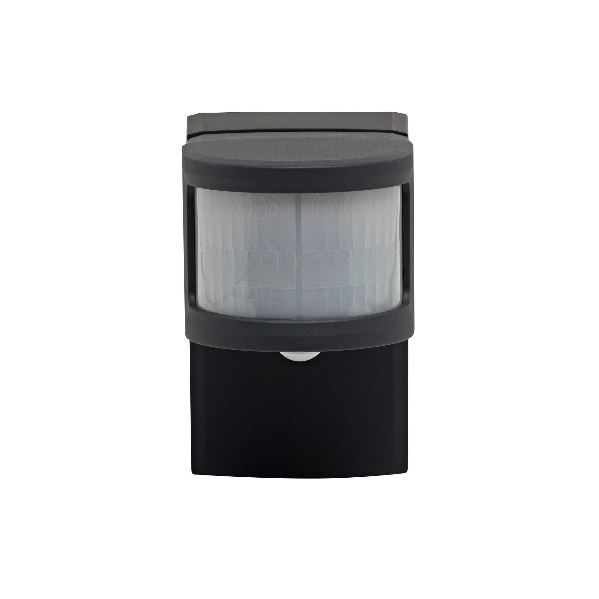 Homematic IP Bewegungsmelder Bewegungsmelder mit Schaltaktor