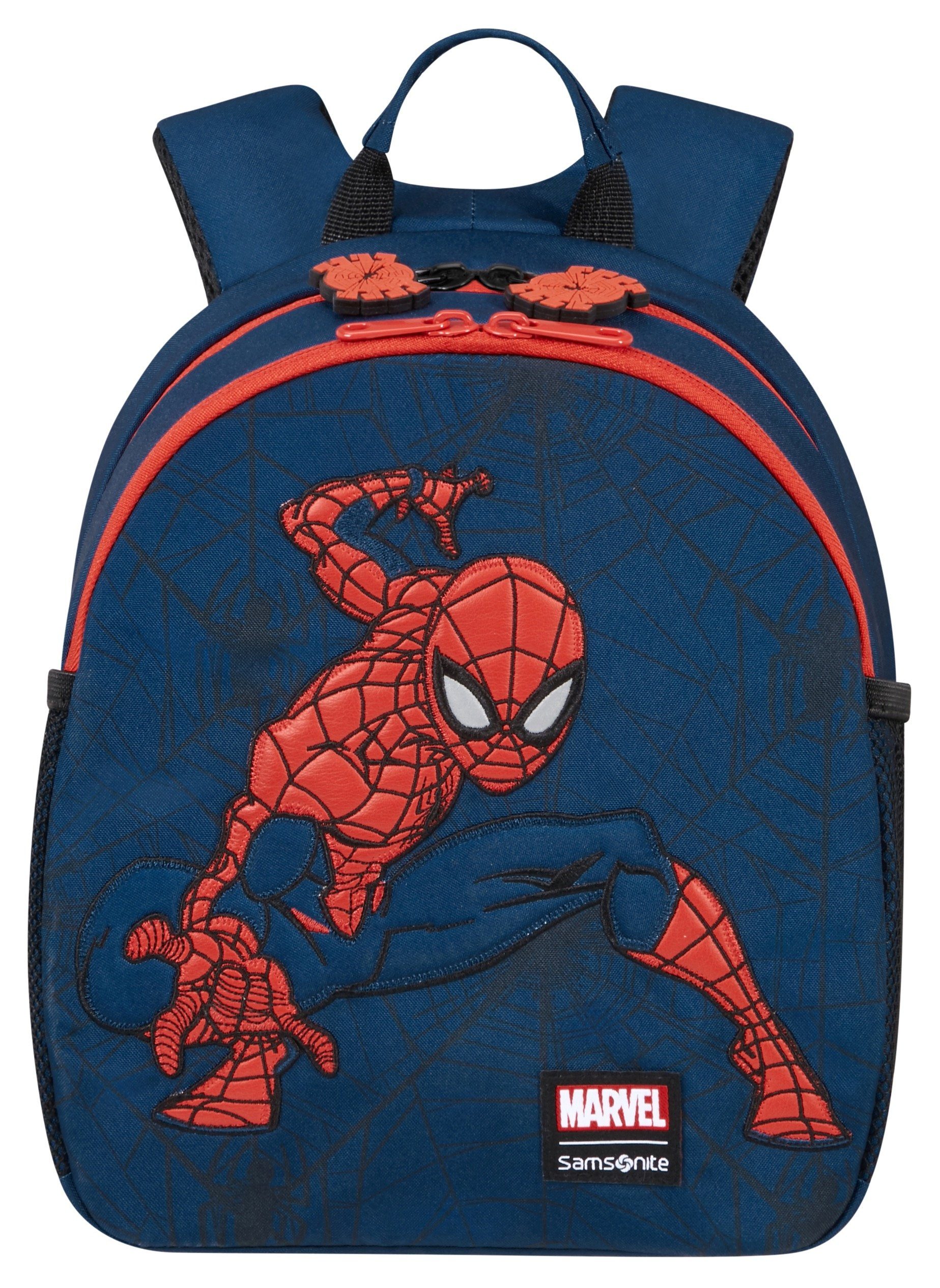 Samsonite Kinderrucksack Disney Ultimate 2.0 BP