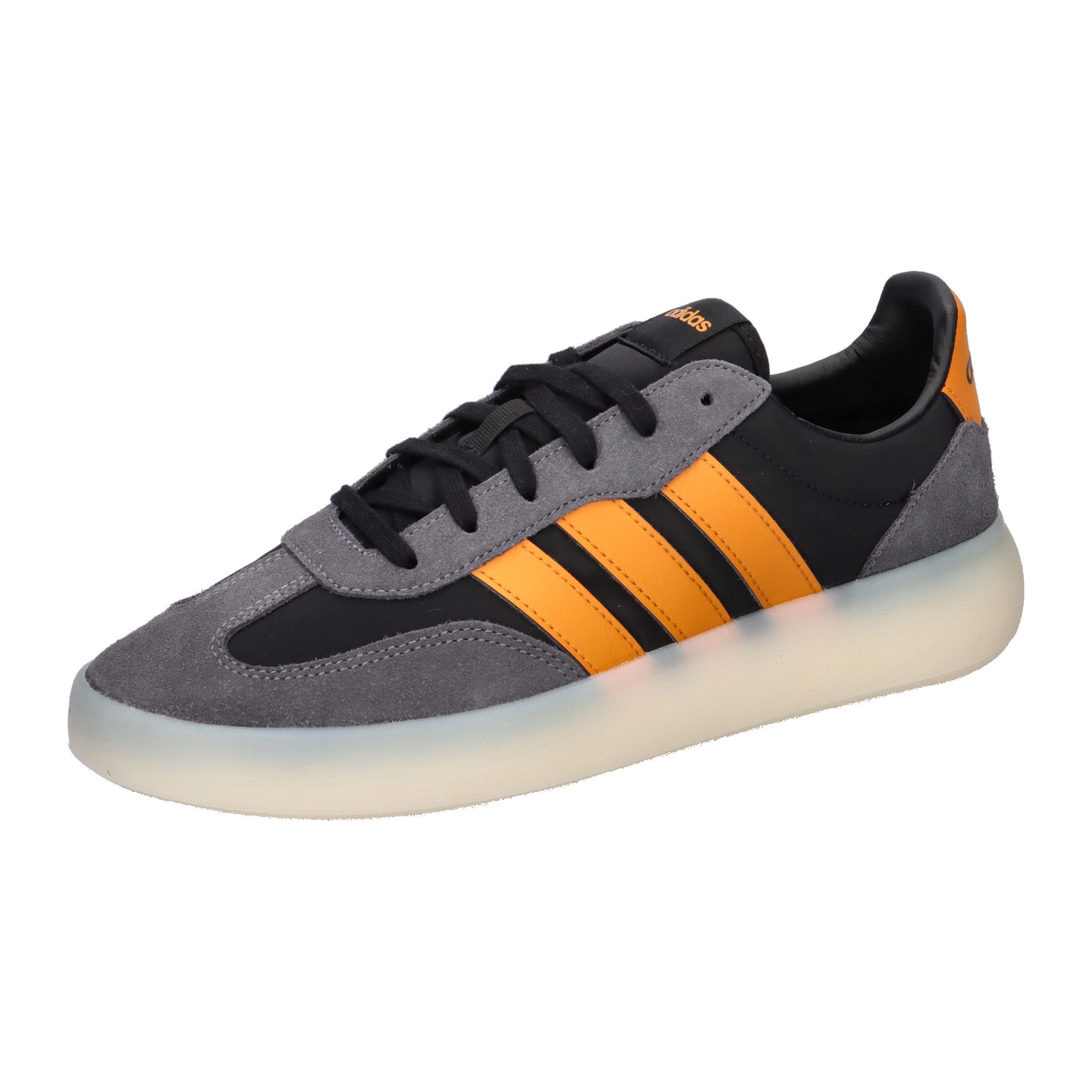 adidas Performance adidas Herren Sneaker BARREDA