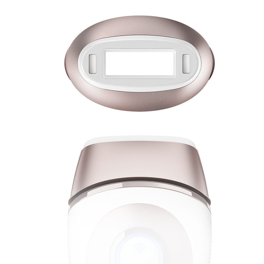 Braun IPL-Haarentferner IPL Standardkopf für Skin