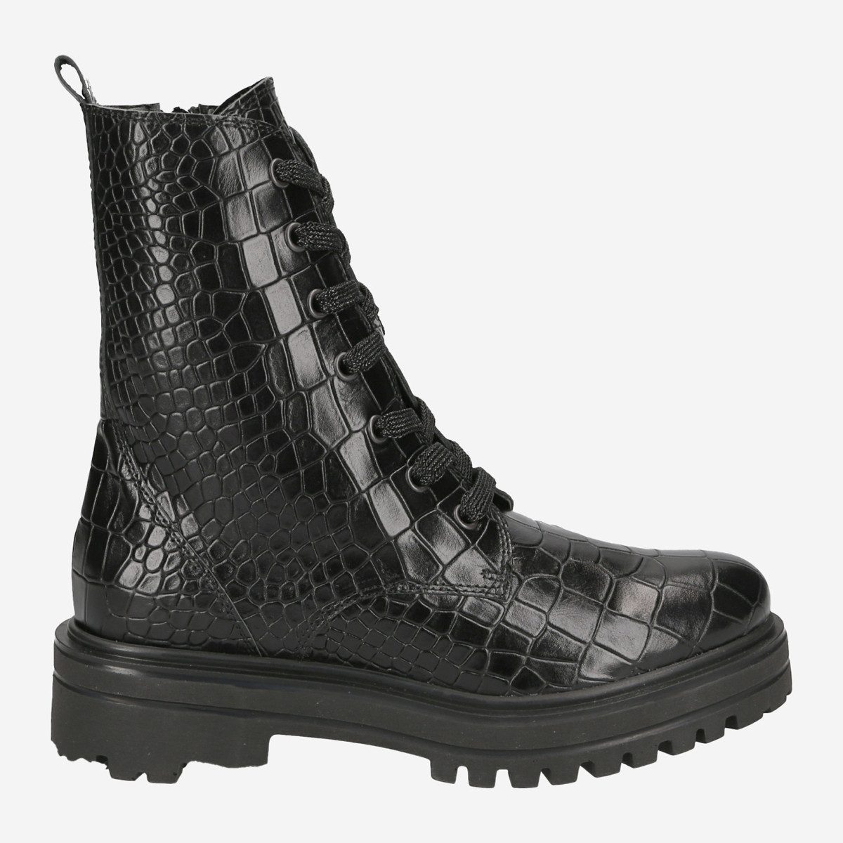 Lüke Schuhe Lüke Schuhe Q532 COCCO