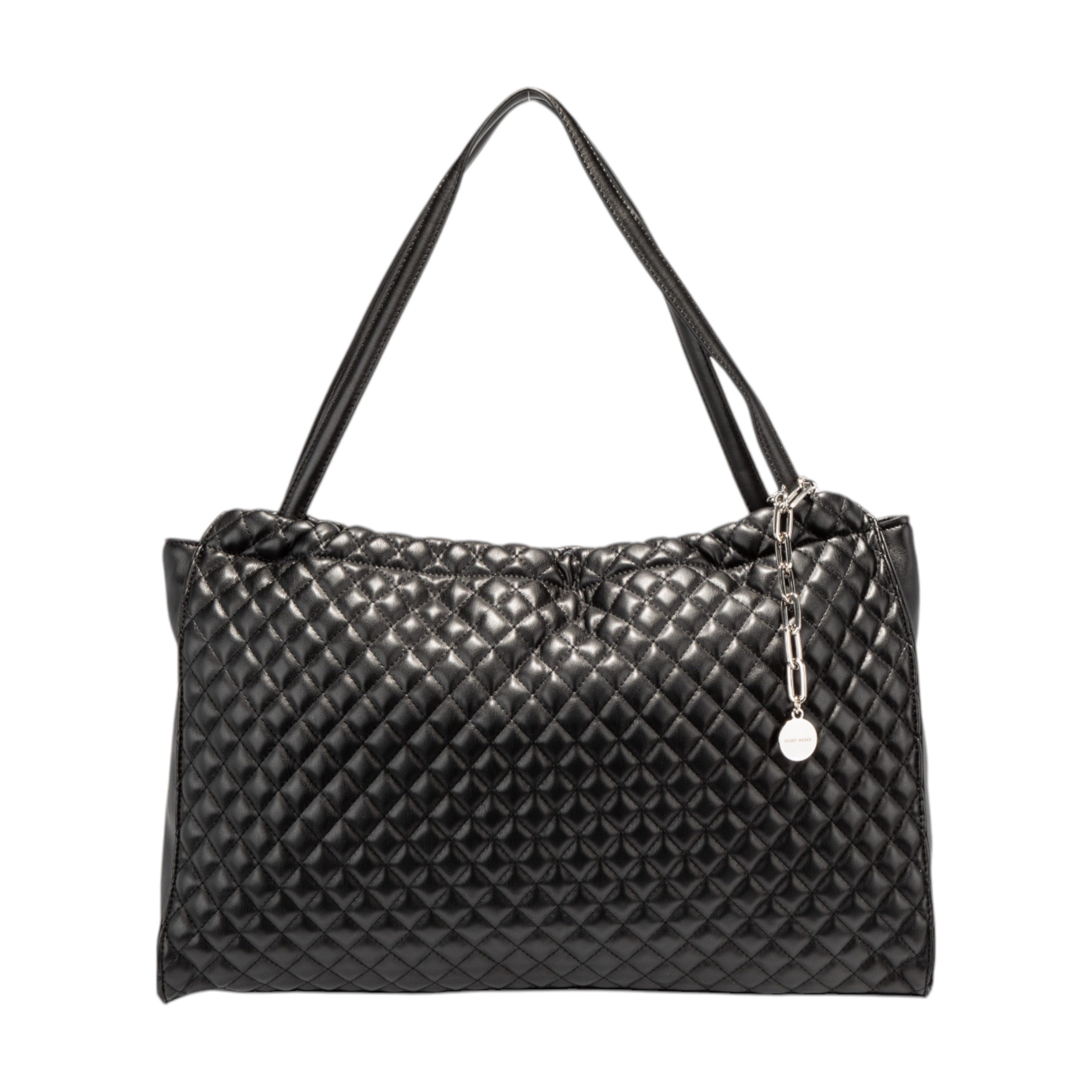 GERRY WEBER Shopper Gerry Weber -
