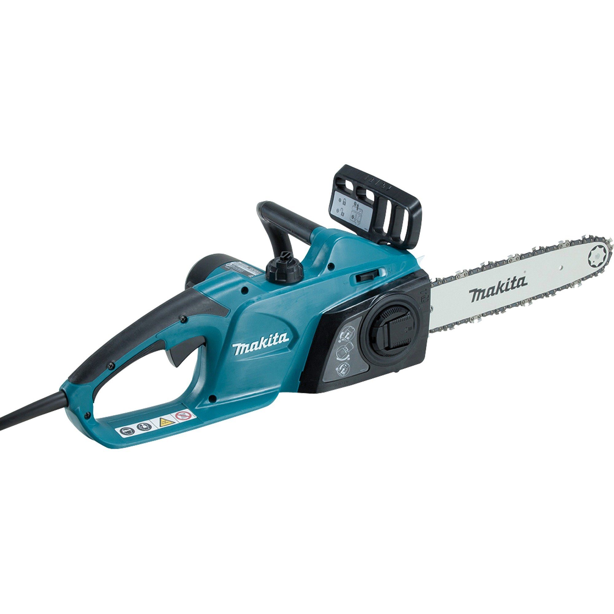 Makita Elektro-Kettensäge Makita Elektro-Kettensäge UC4041A, (1.800