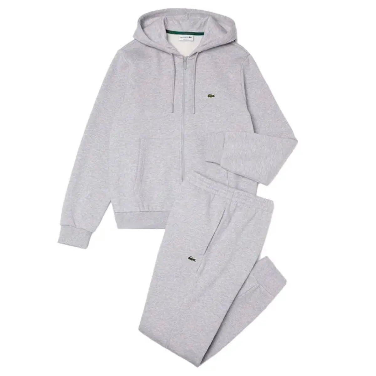 Lacoste Jogginganzug Herren Trainingsanzug