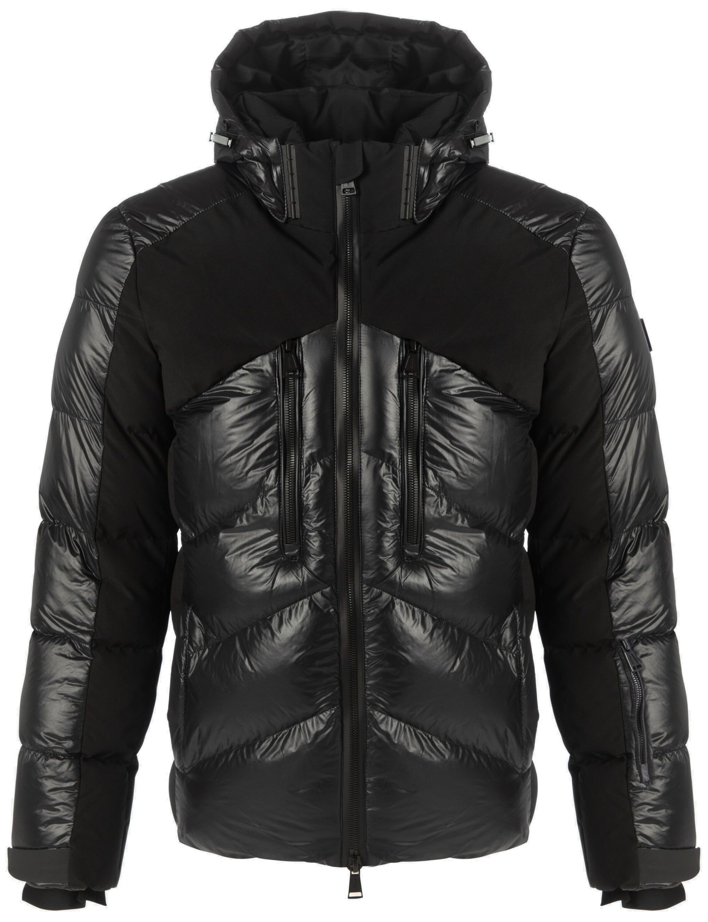CARISMA Winterjacke 1243 Winterjacke (1-St) mit