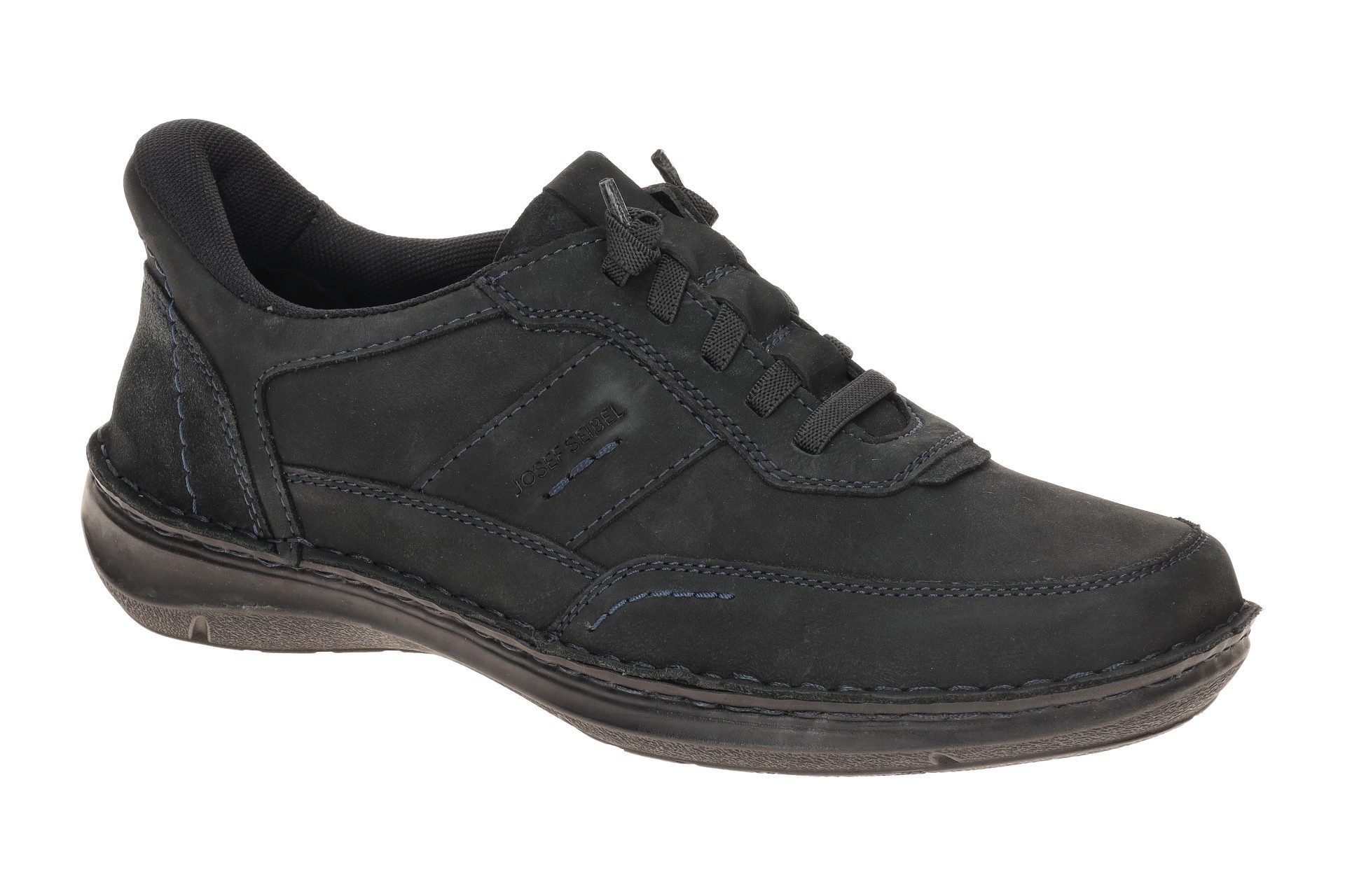 Josef Seibel 44921 TE518 505 Slipper