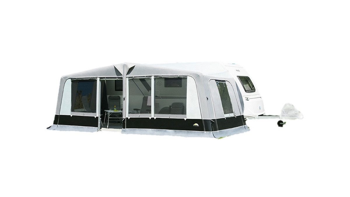 dwt Vorzelt Scala Air 280, Gr.