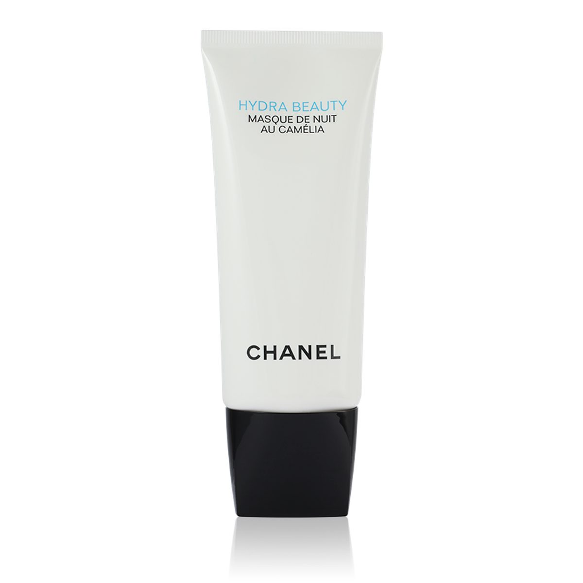 CHANEL Gesichtsmaske