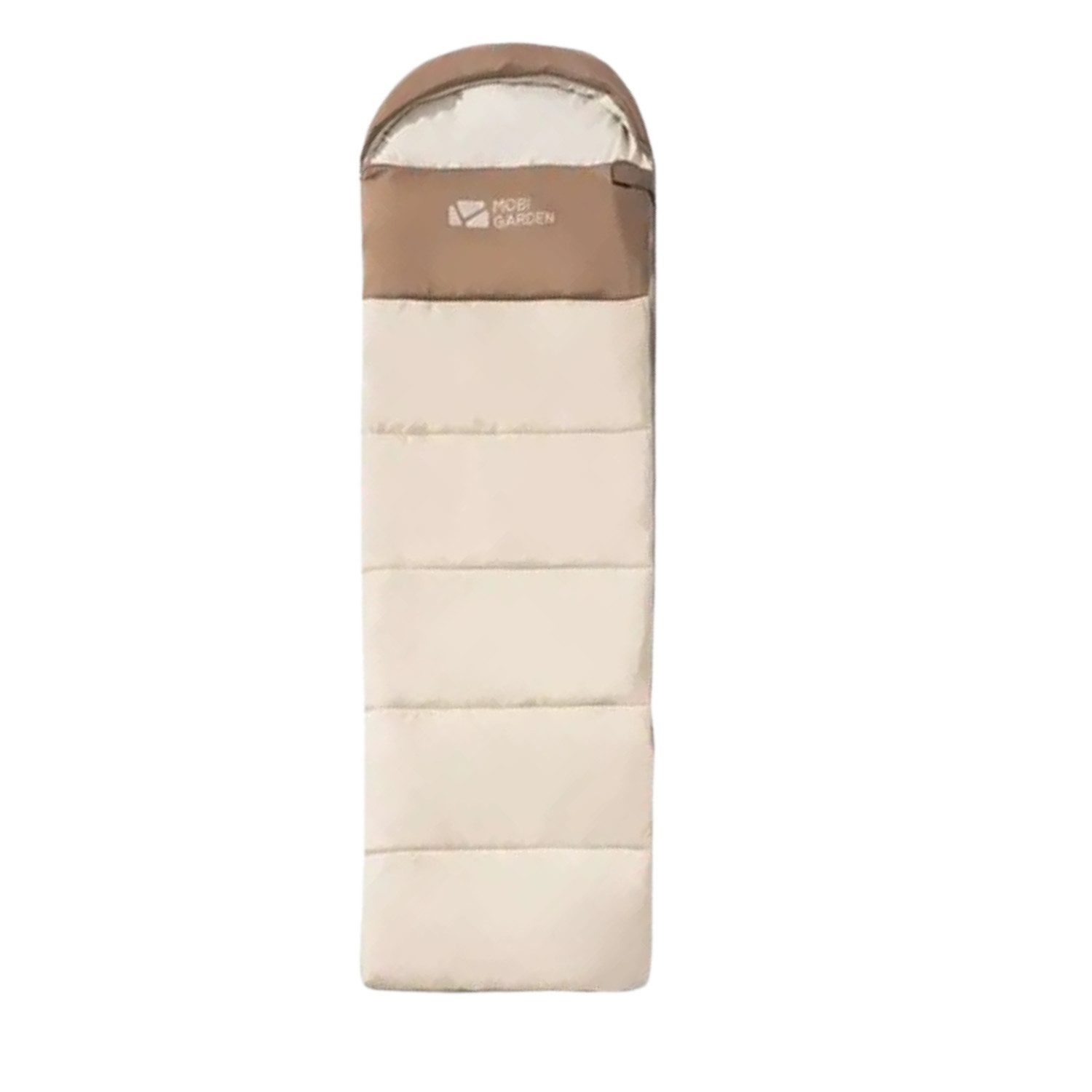 Diyarts Schlafsack (Einzelschlafsack, Doppelschlafsack, Outdoor-Schlafsack, Camping-Schlafsack,