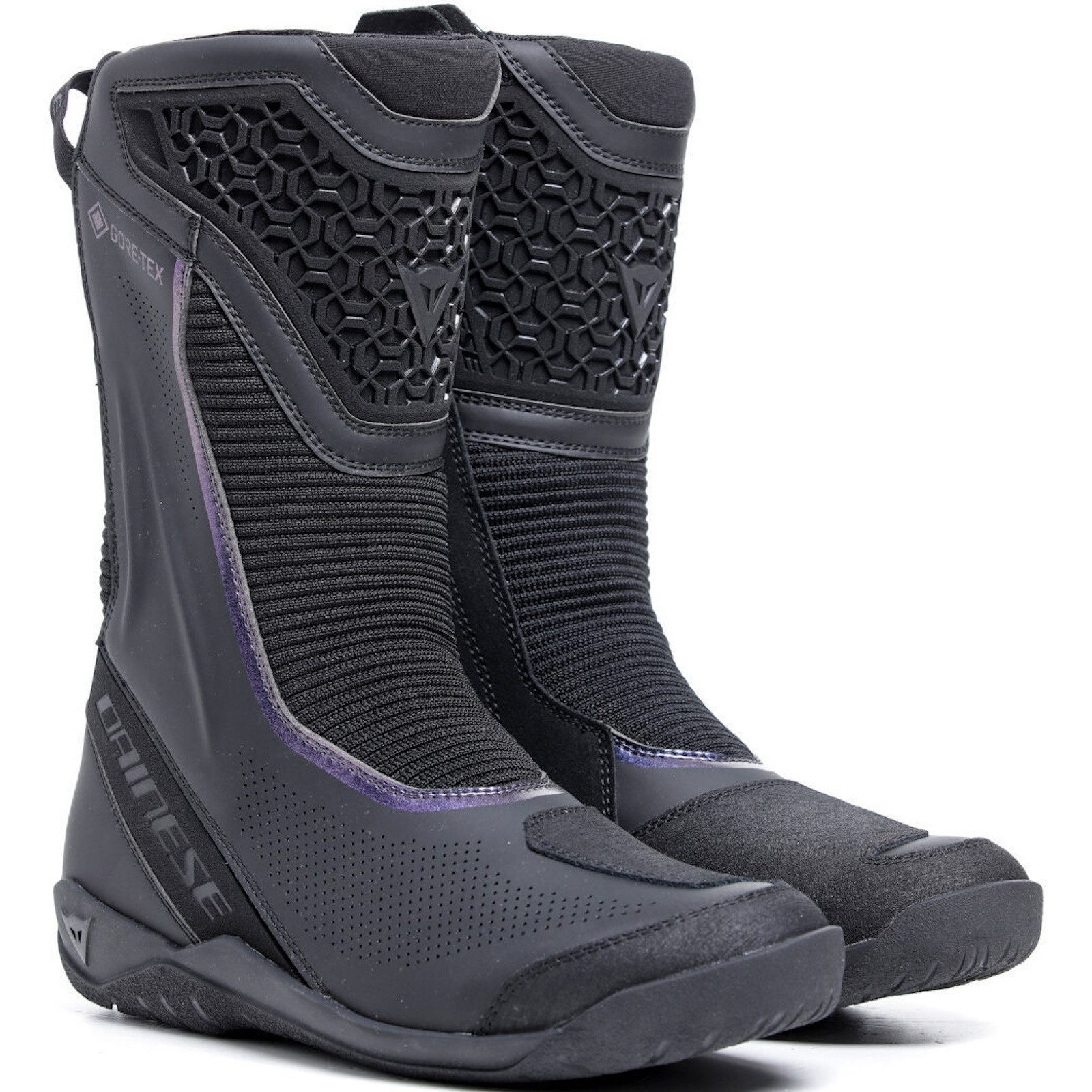 Dainese Dainese Freeland 2 Gore-Tex Motorradstiefel