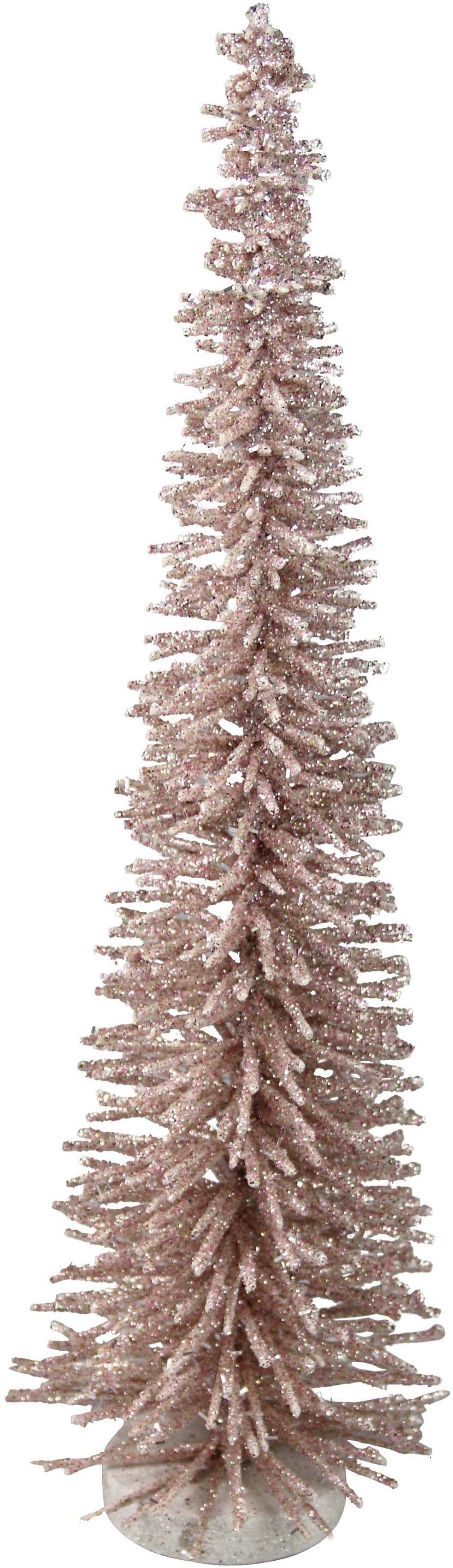 AM Design Dekobaum Weihnachtsdeko (1 St),