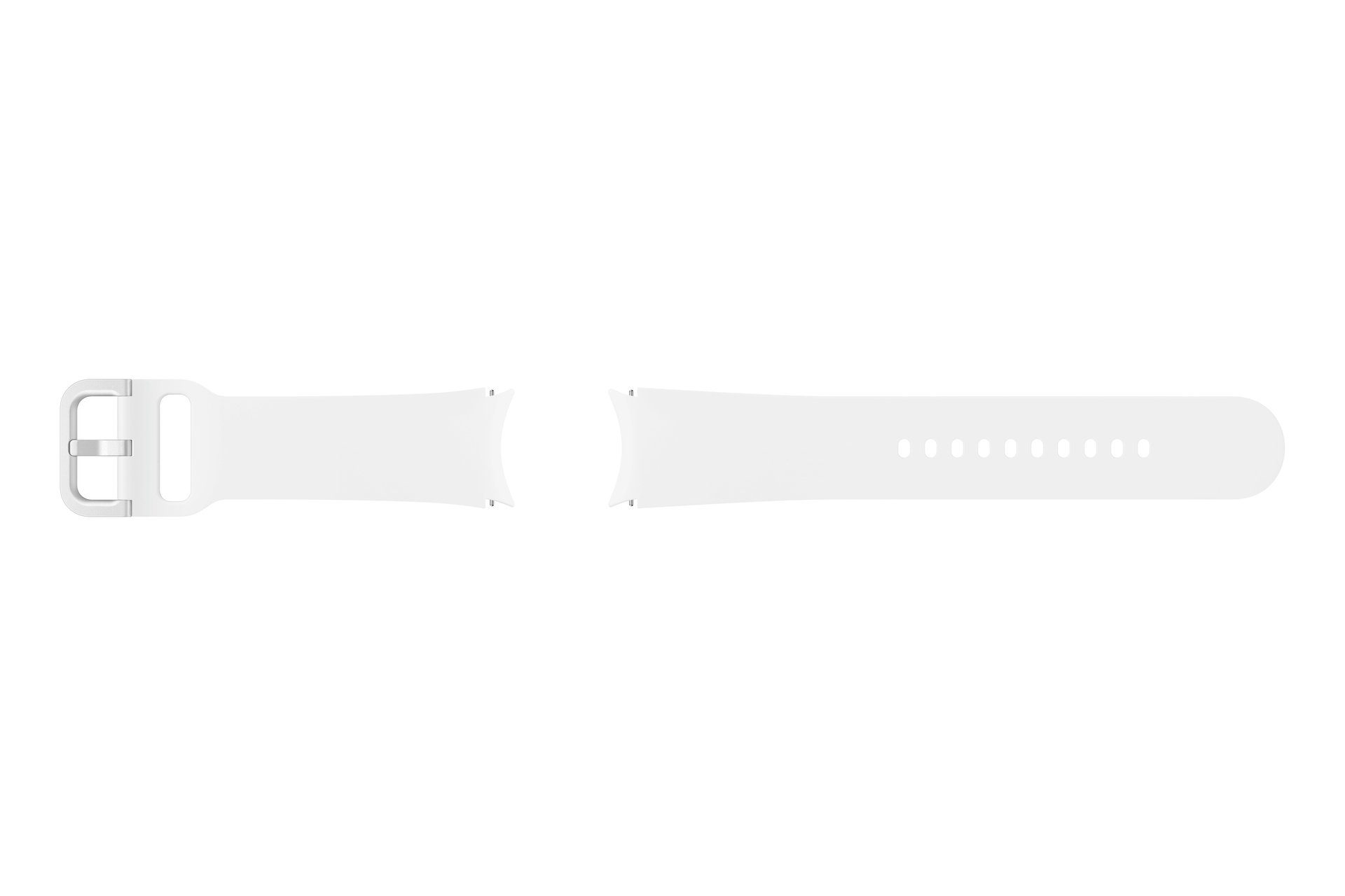 Samsung Smartwatch-Armband Sport Band (20 mm,