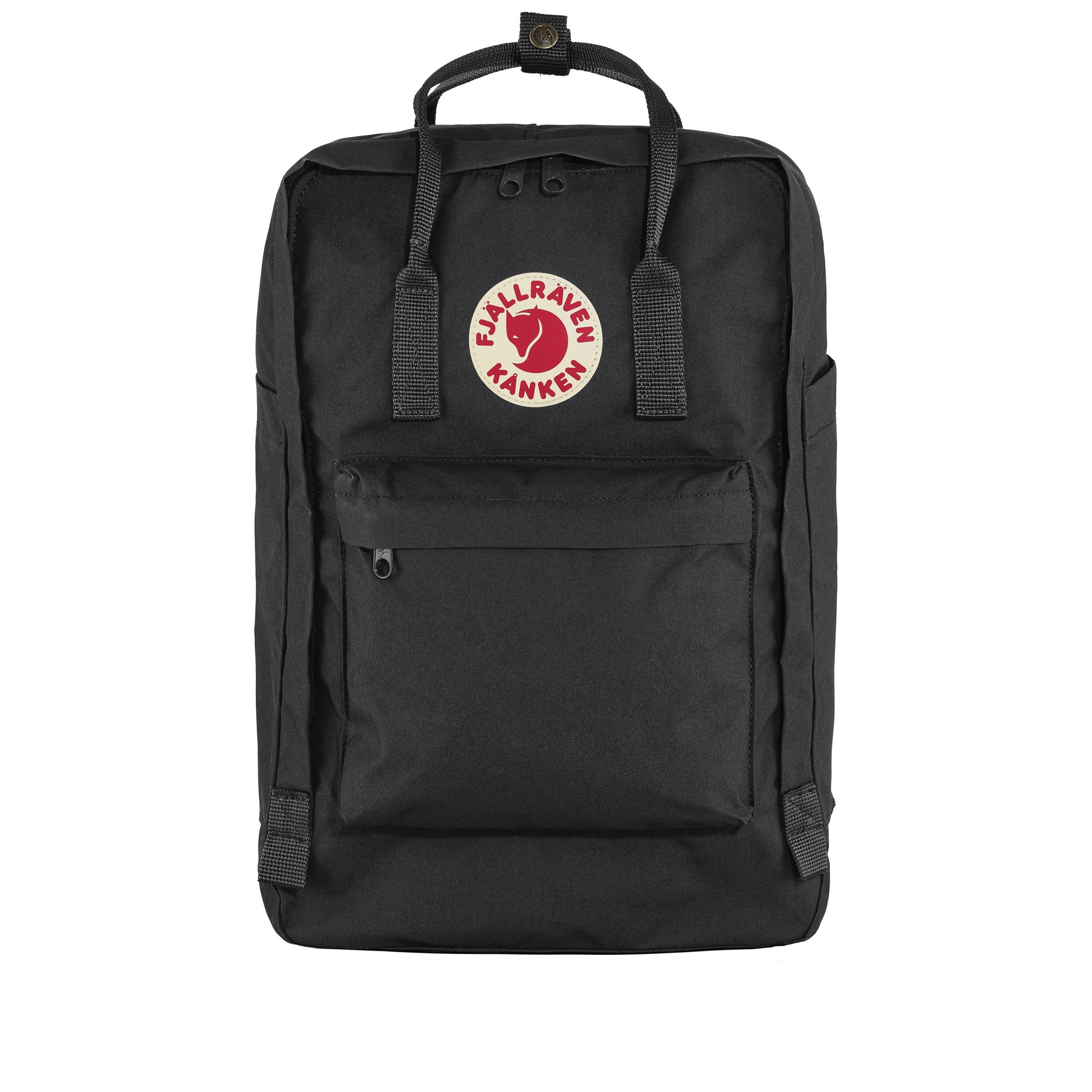 Fjällräven Rucksack Kånken Laptop