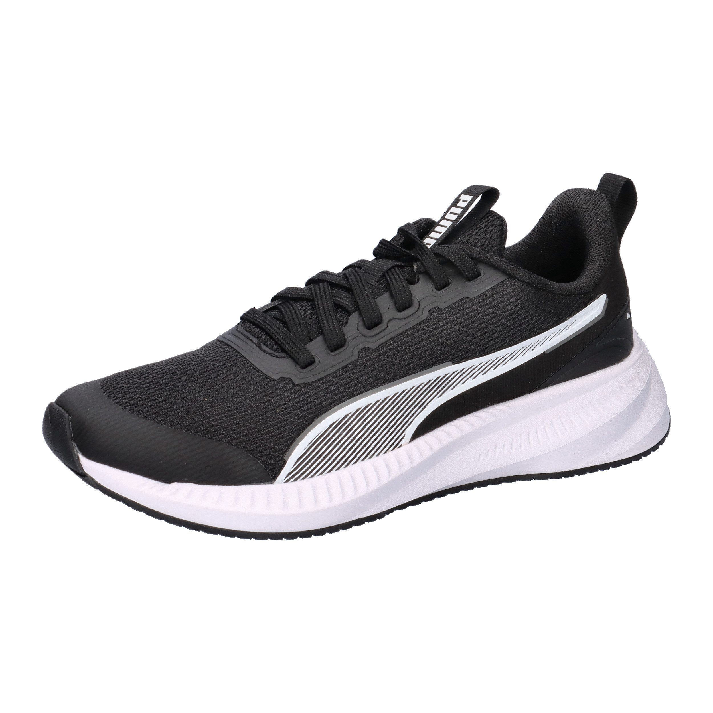 PUMA Puma Kinder Sneaker Flyer Lite