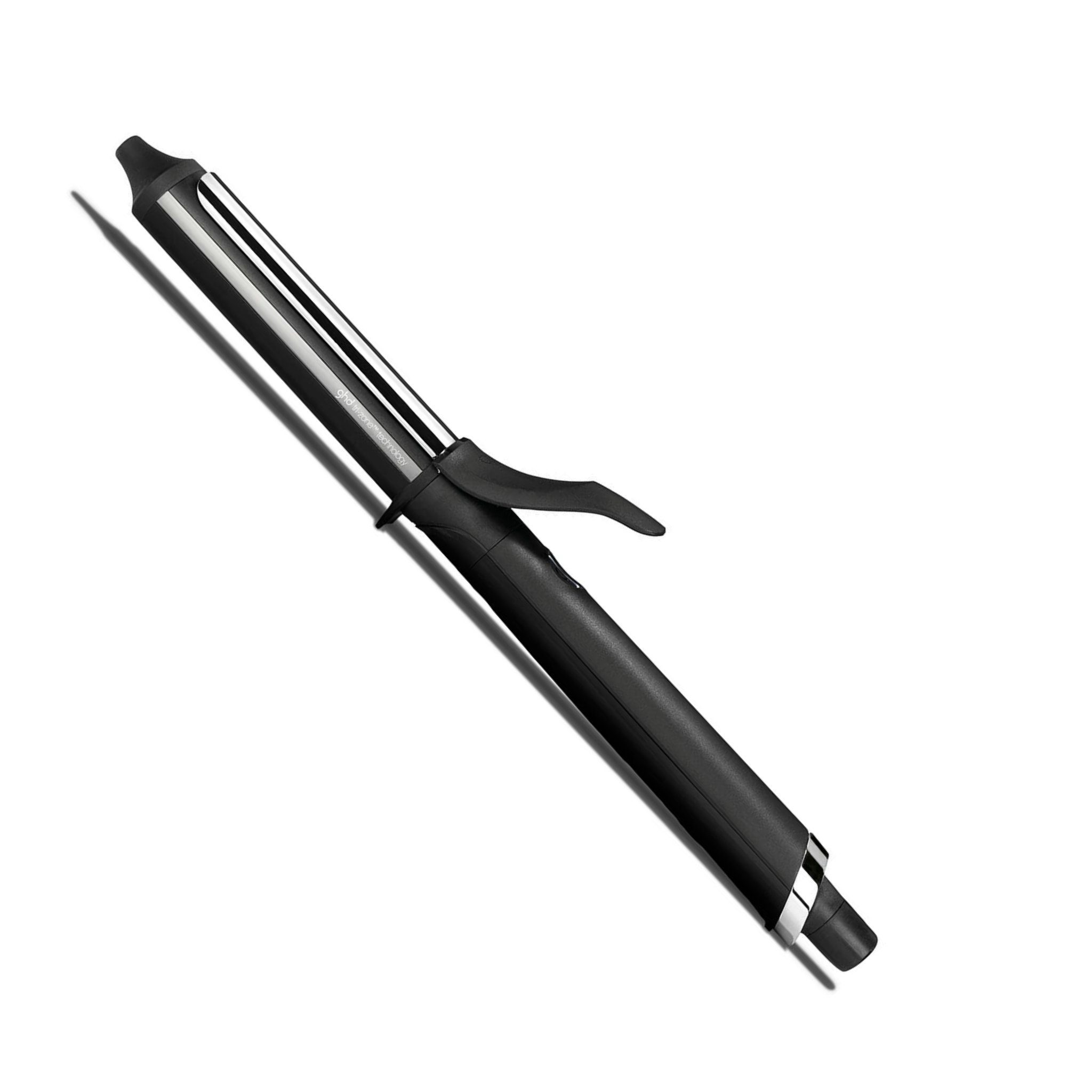 GHD Lockenstab curve classic curl tong
