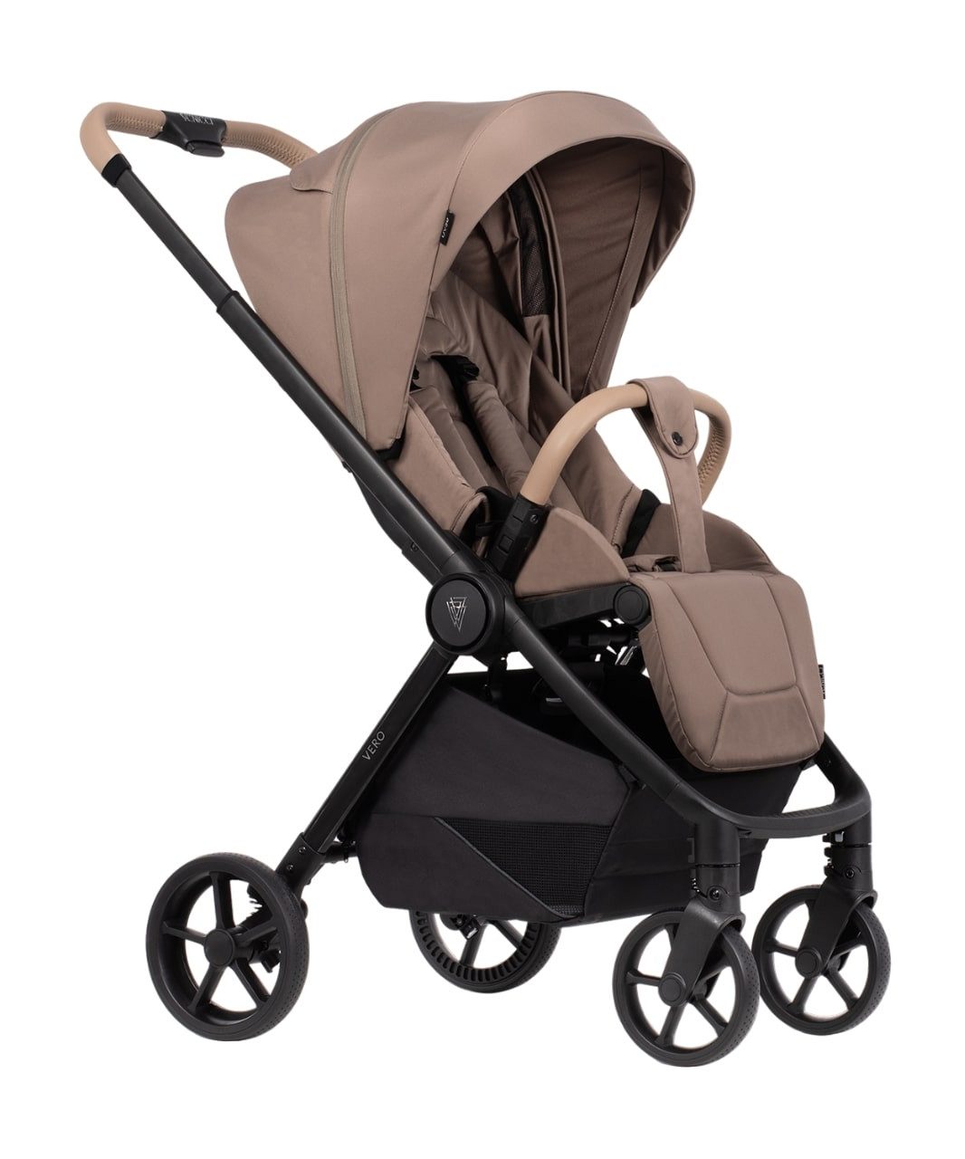VENICCI Kinder-Buggy Vero Buggy / Sportwagen