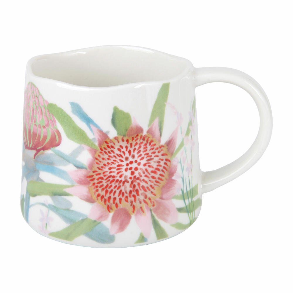 Maxwell & Williams Becher NATIVE BLOOMS