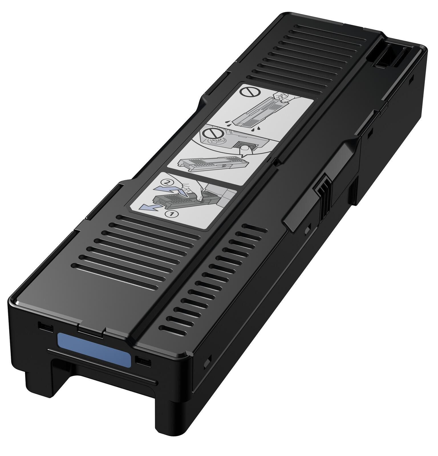 Canon Canon MC-G01 Wartungskassette für GX6050/GX7050