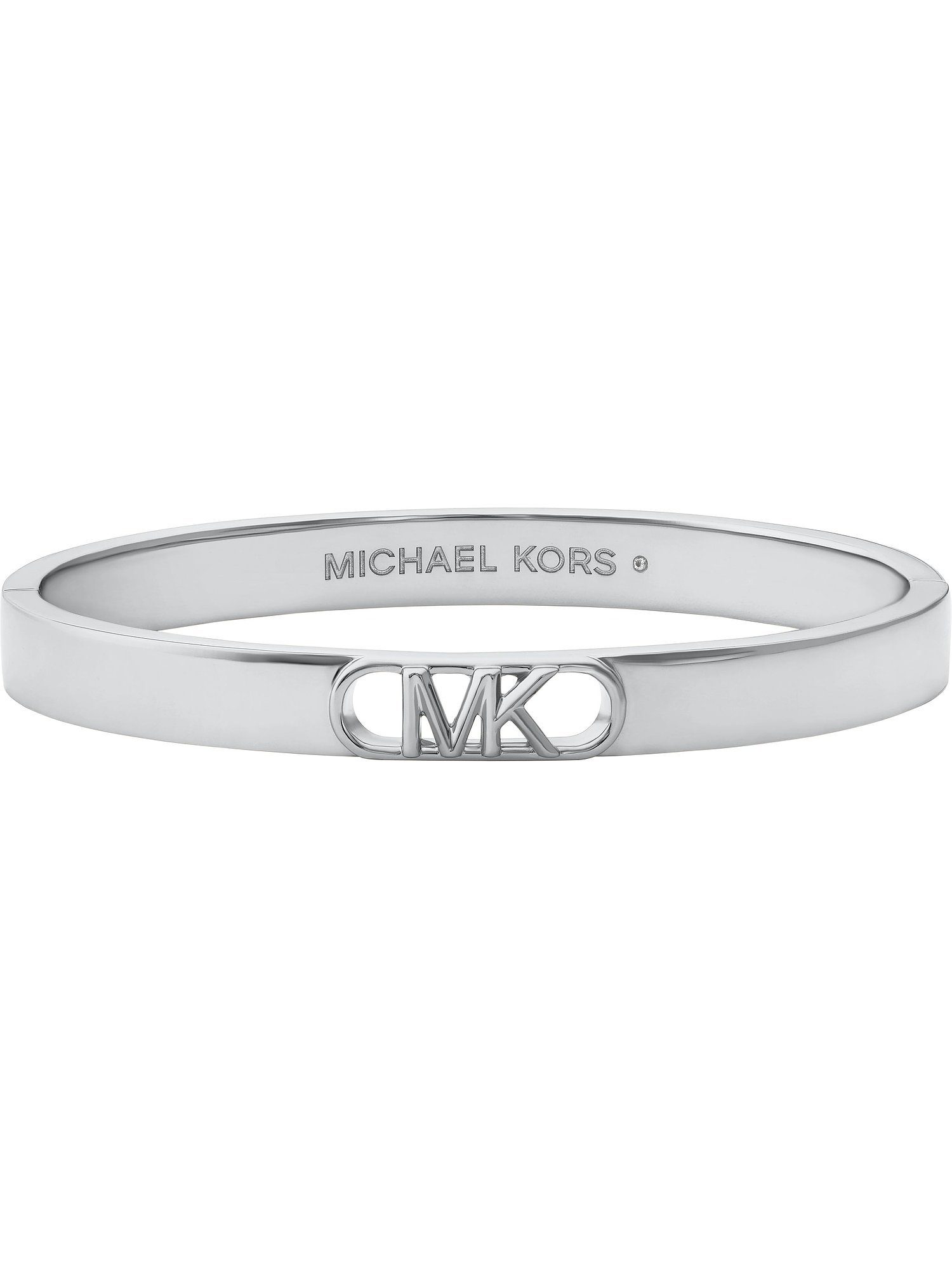 MICHAEL KORS Armreif Michael Kors Damen-Armreif