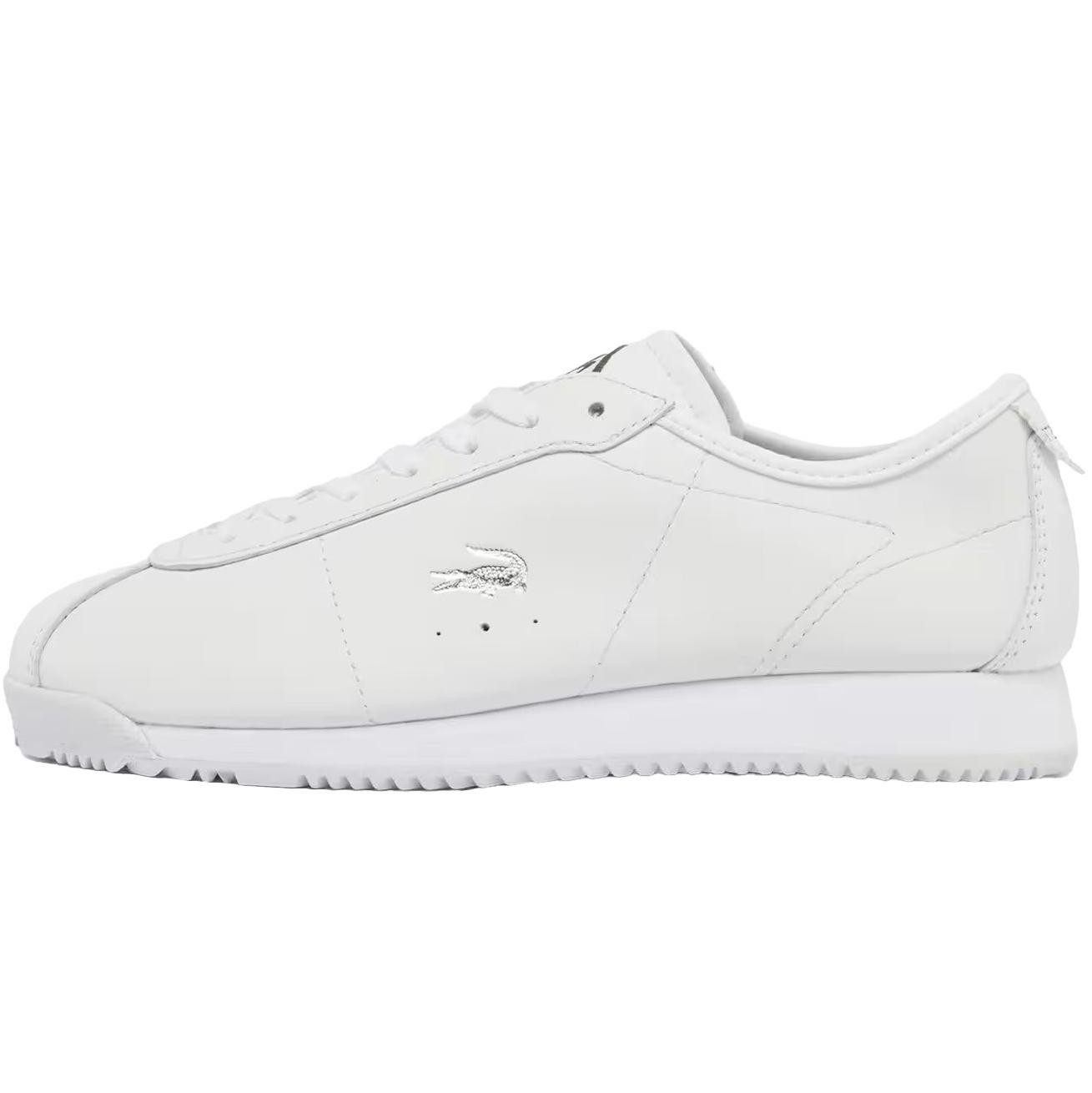 Lacoste Lacoste Club-Low Sneaker