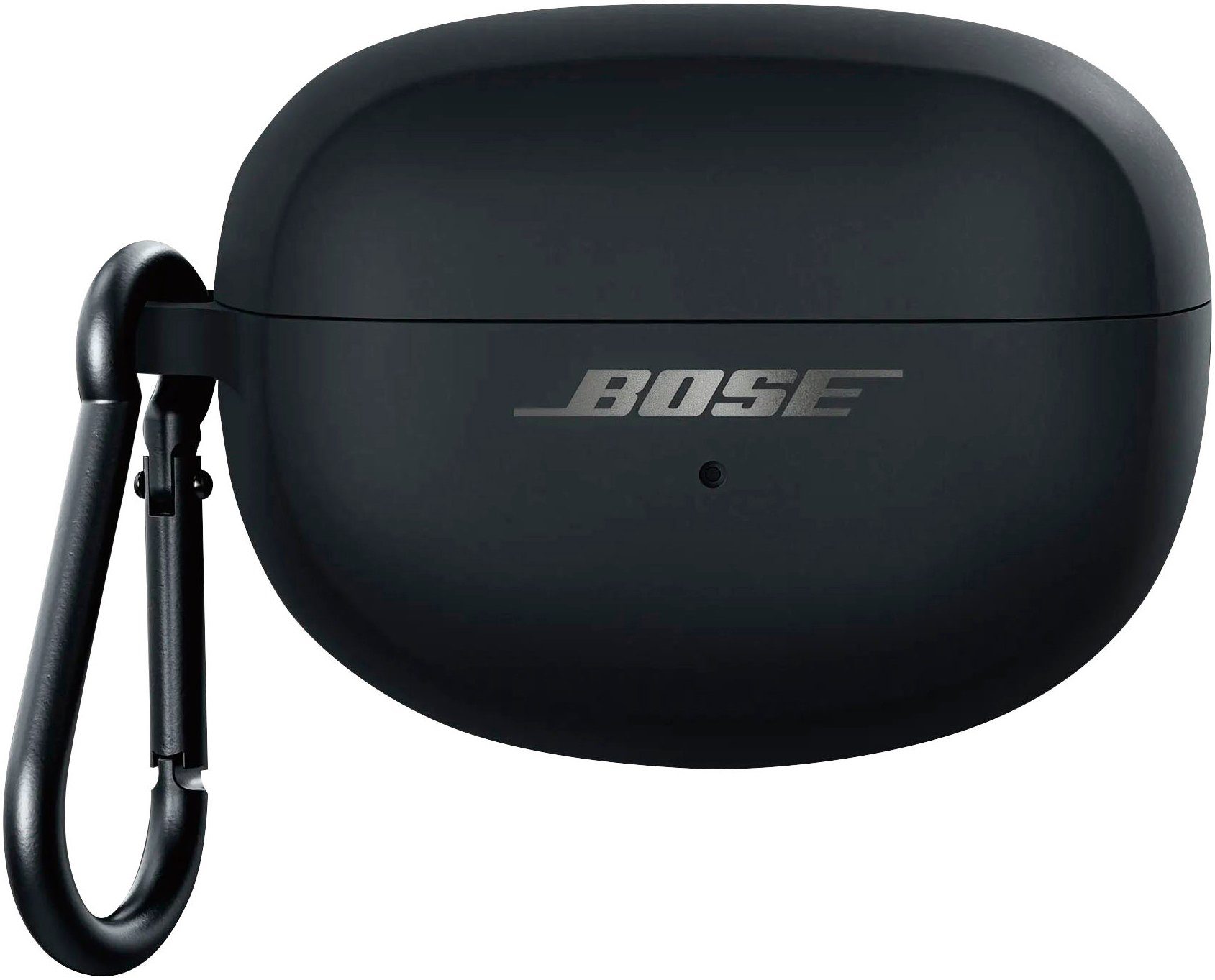 Bose Aufbewahrungsbox Silikon-Schutzhülle für das Ladecase