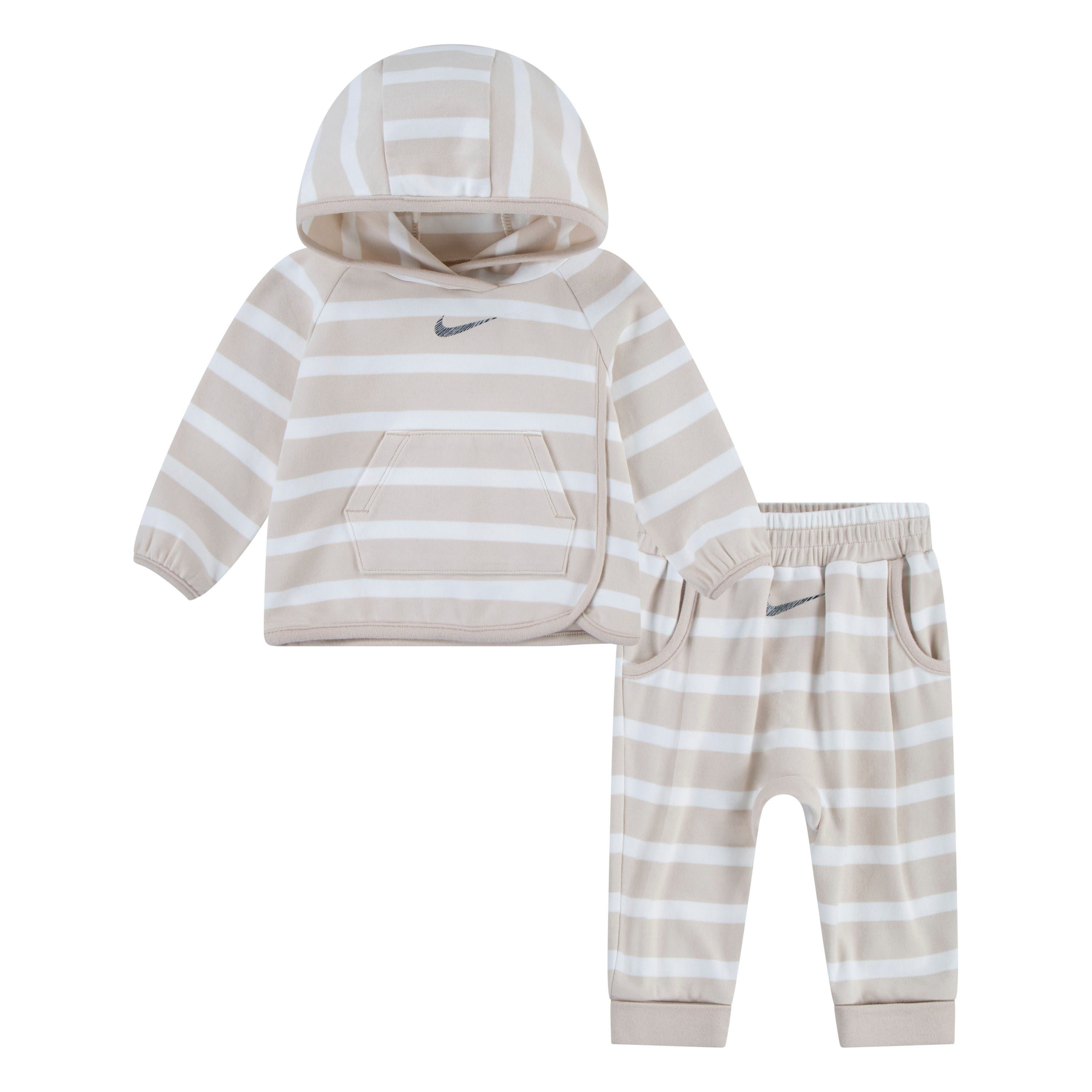 Nike Sportswear Jogginganzug