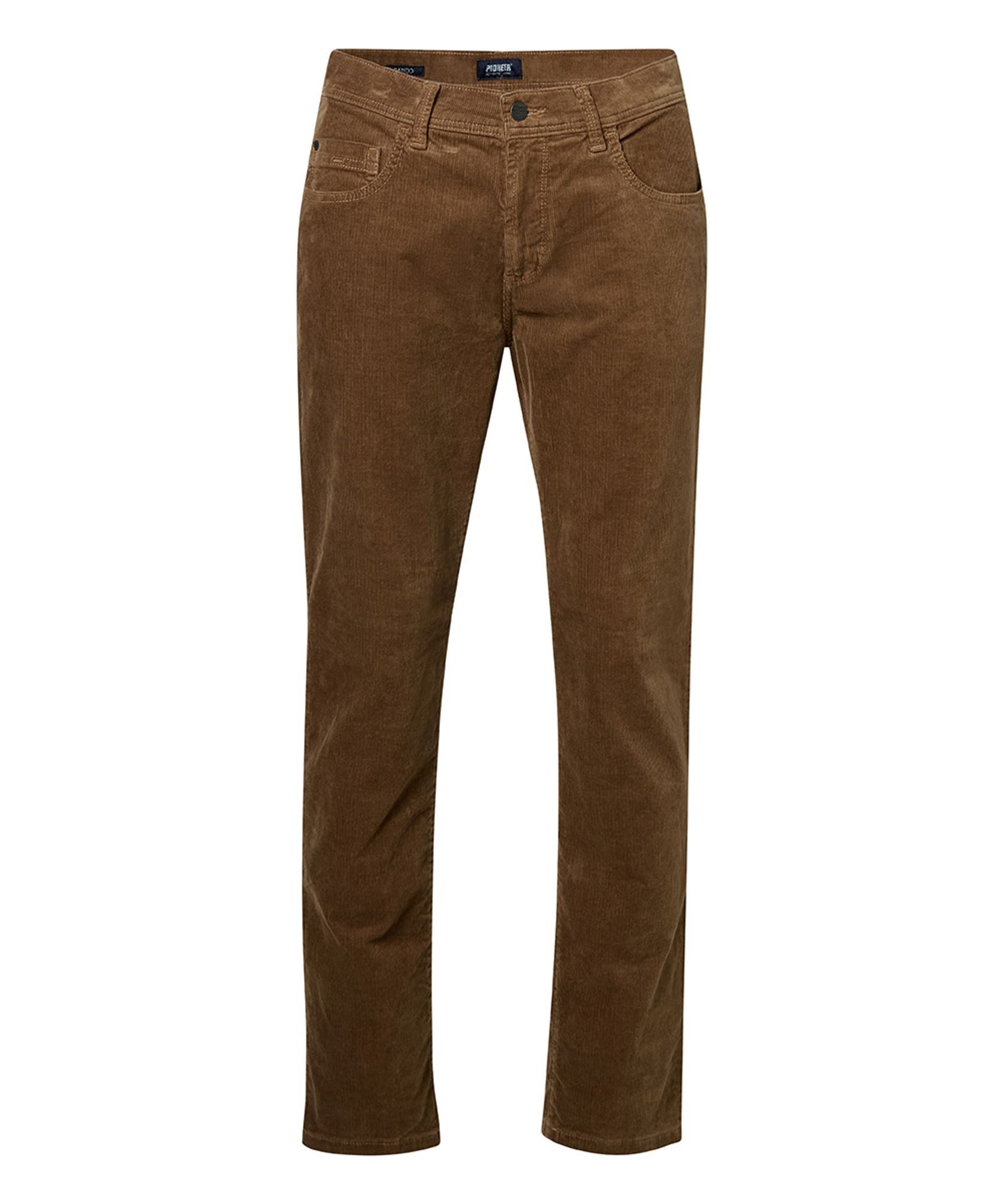 Pioneer Authentic Jeans Cordhose P0 16801.3228
