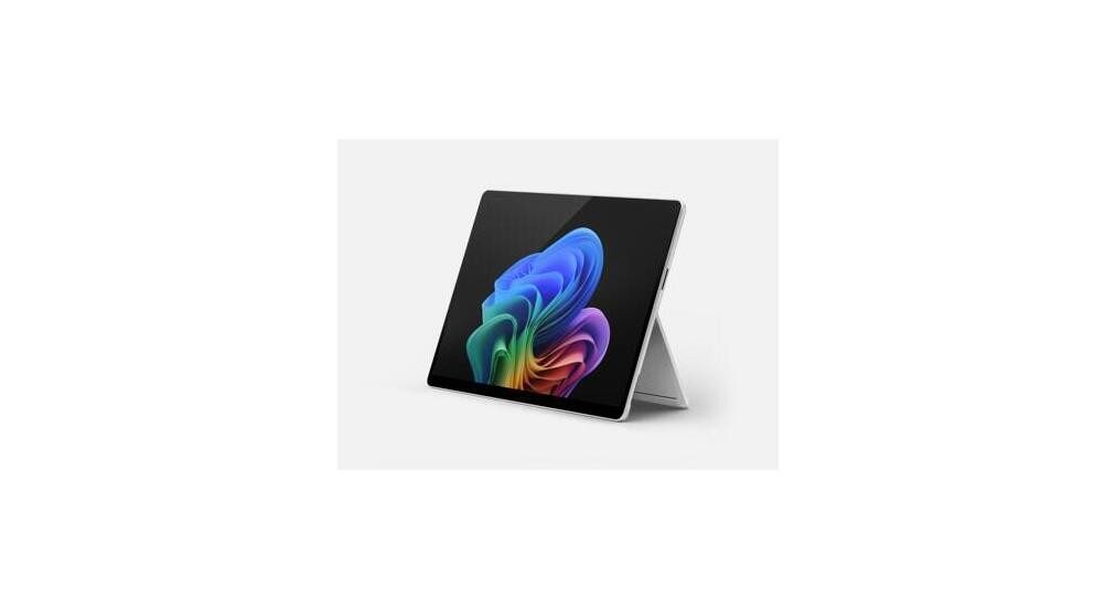 Microsoft Microsoft Surface Pro 11 Notebook