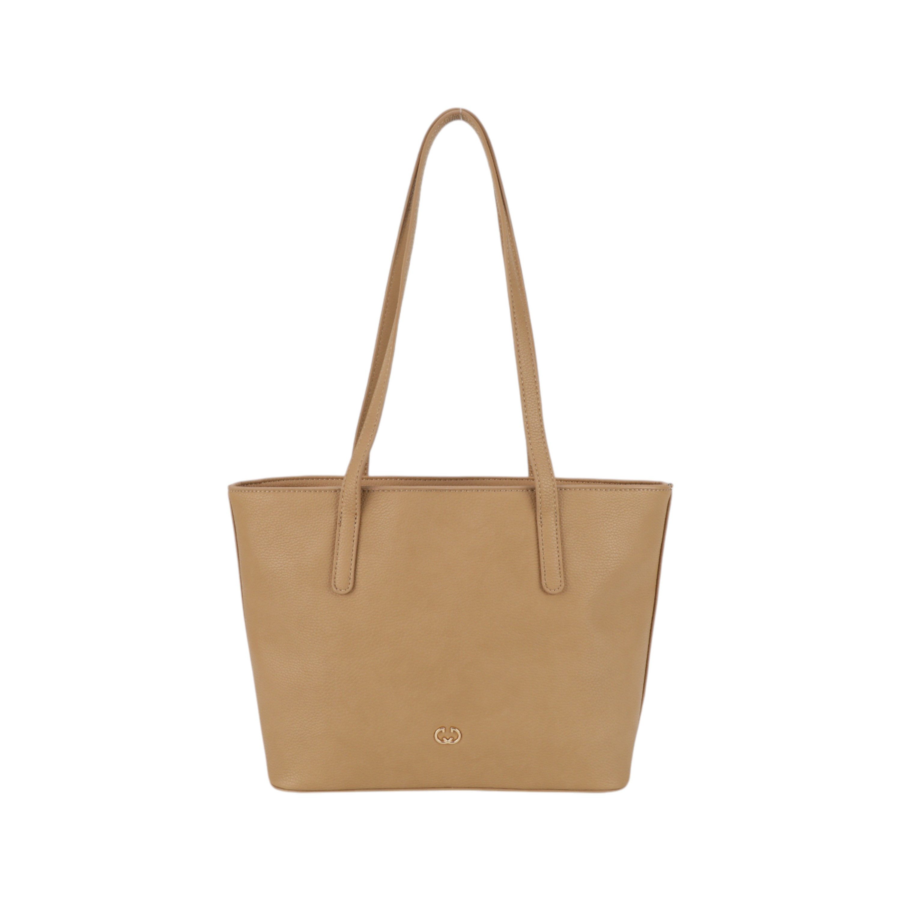 GERRY WEBER Shopper Gerry Weber -
