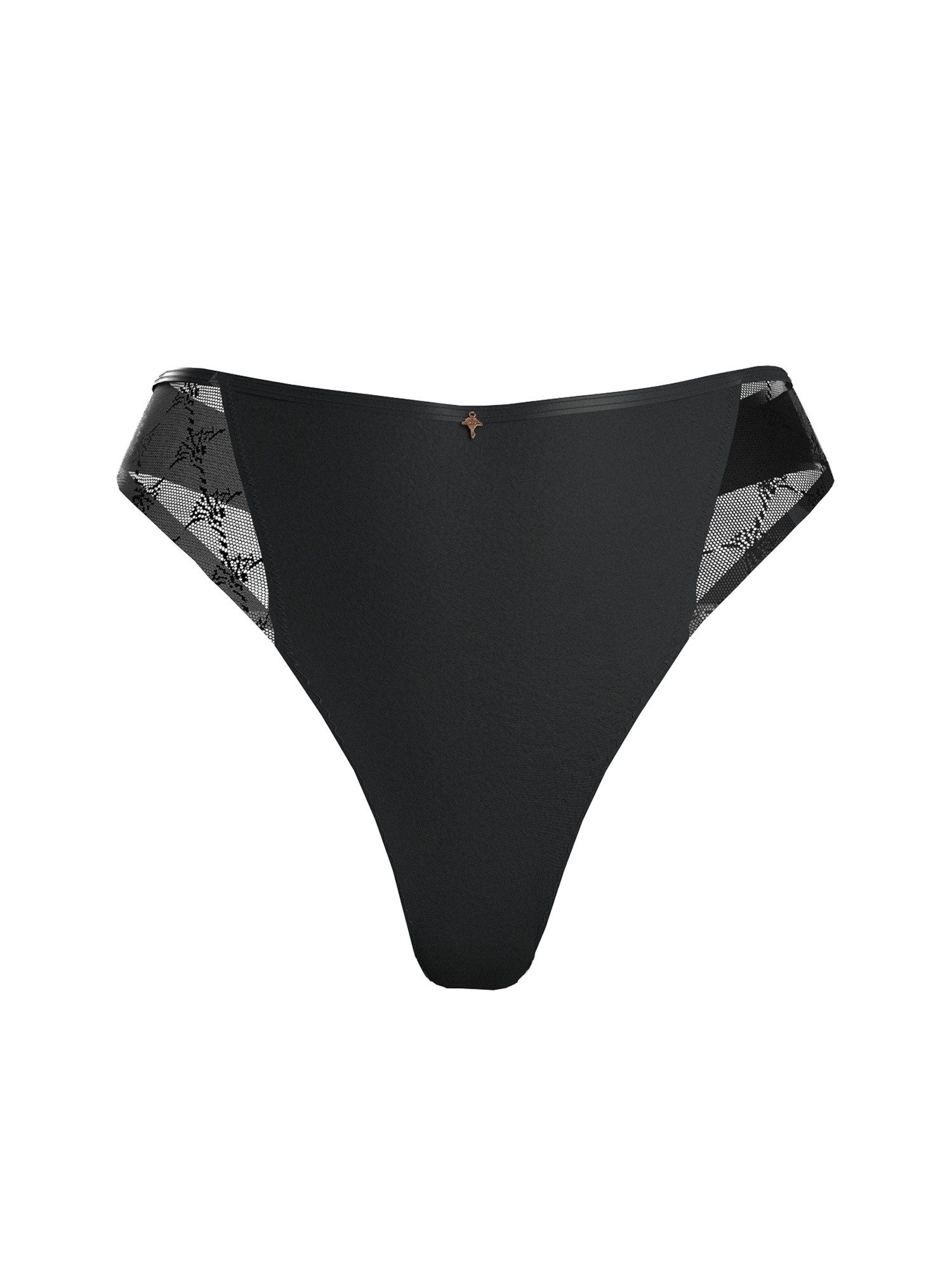 JOOP! String Elegance unterhose unterwäsche tanga