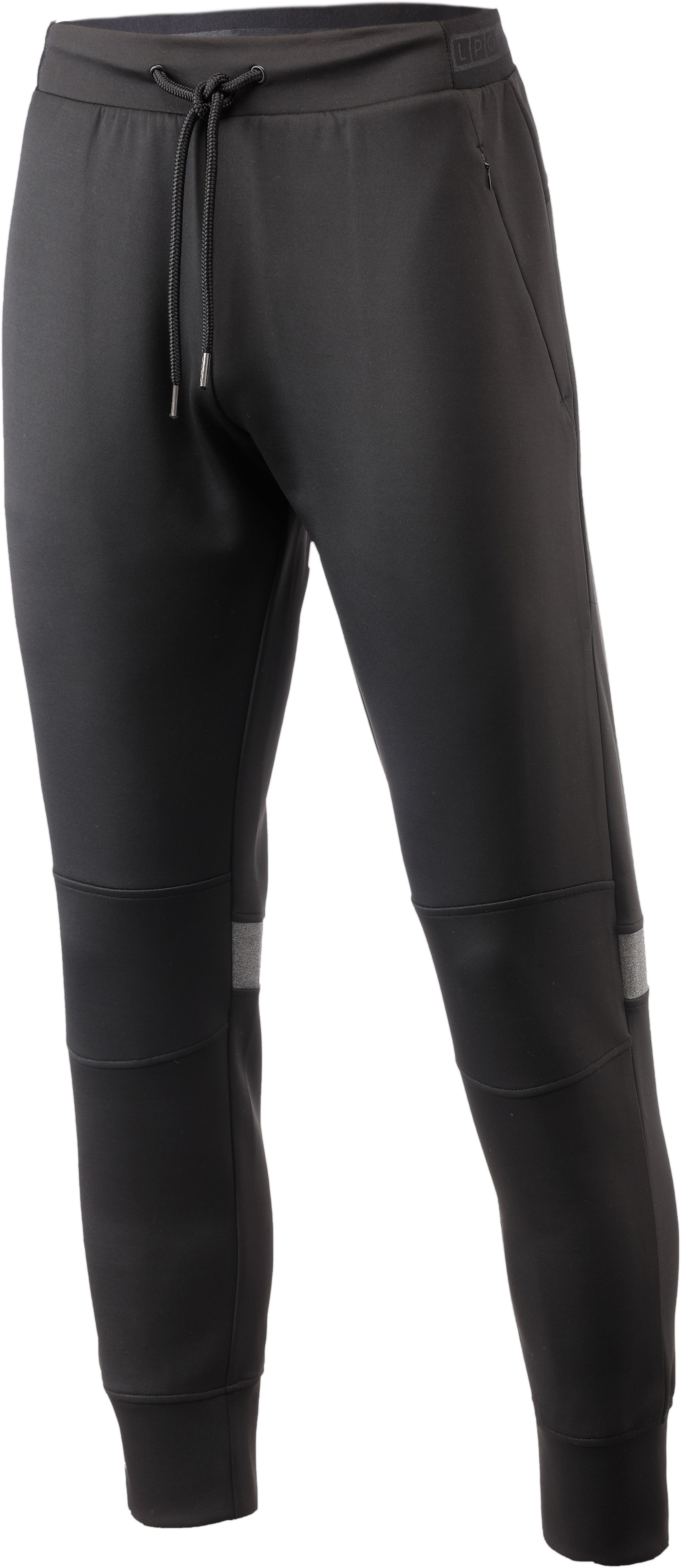 LPO Jogginghose ROBBIE CS MEN Jogginghose