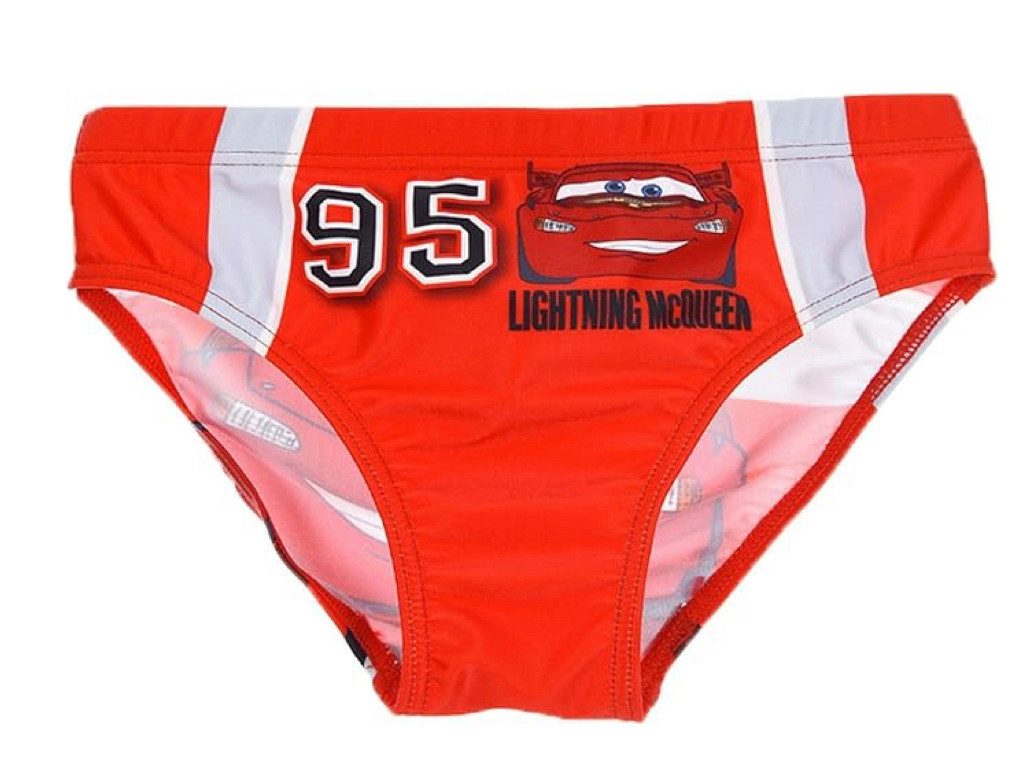 Disney Cars Badehose Disney Pixar Cars